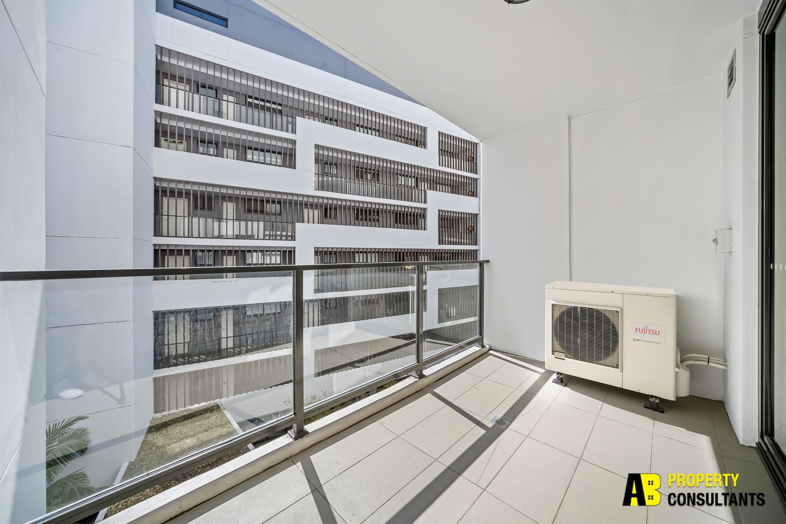 307/20-24 Kendall Street, Harris Park - Thumbnail 6