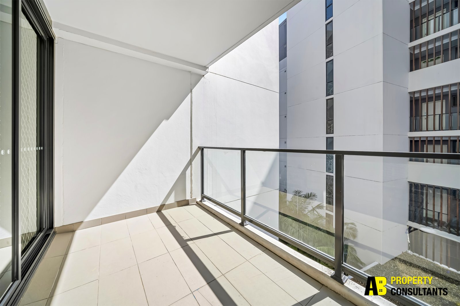 307/20-24 Kendall Street, Harris Park - Thumbnail 7