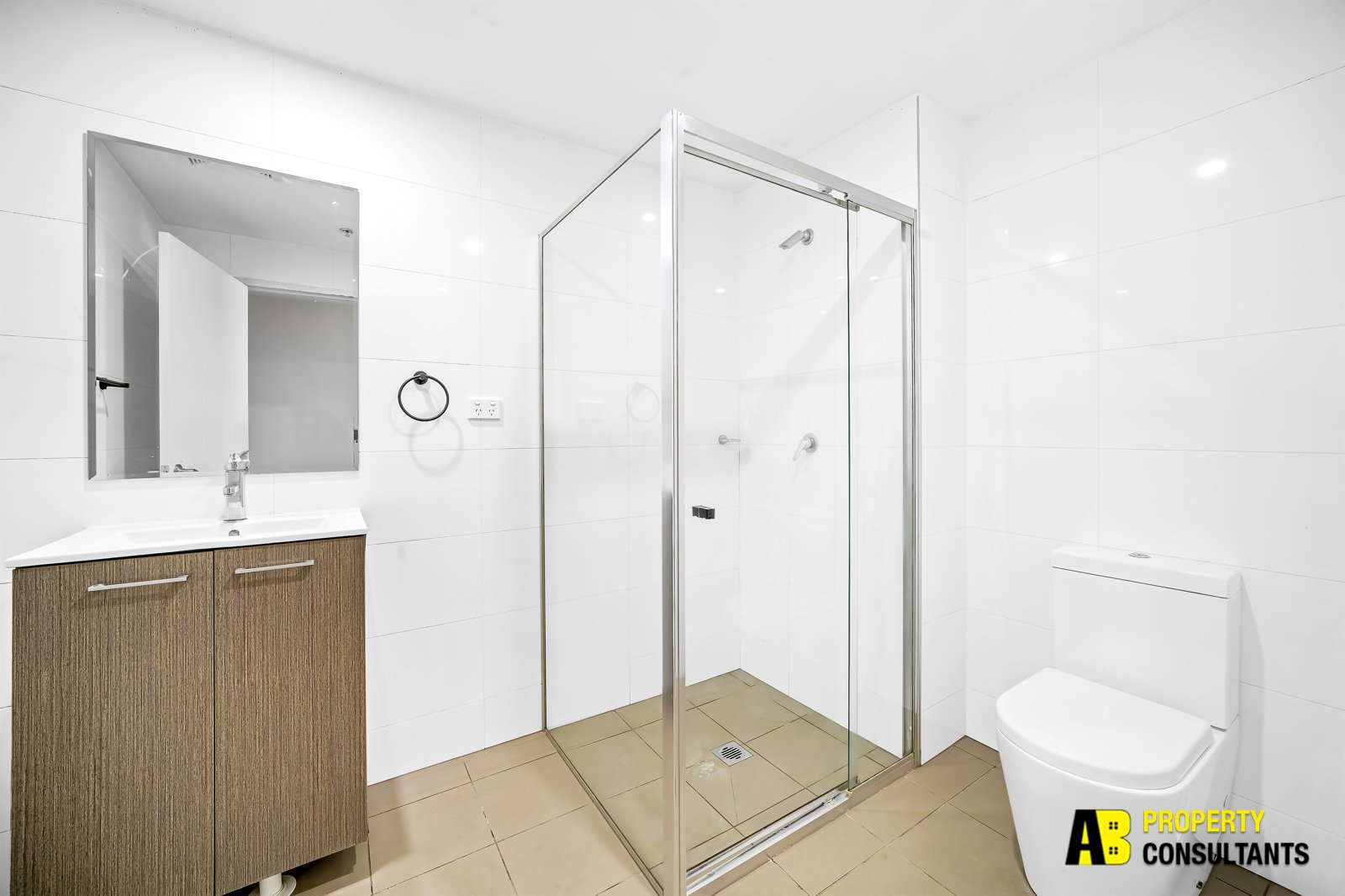 307/20-24 Kendall Street, Harris Park - Thumbnail 8