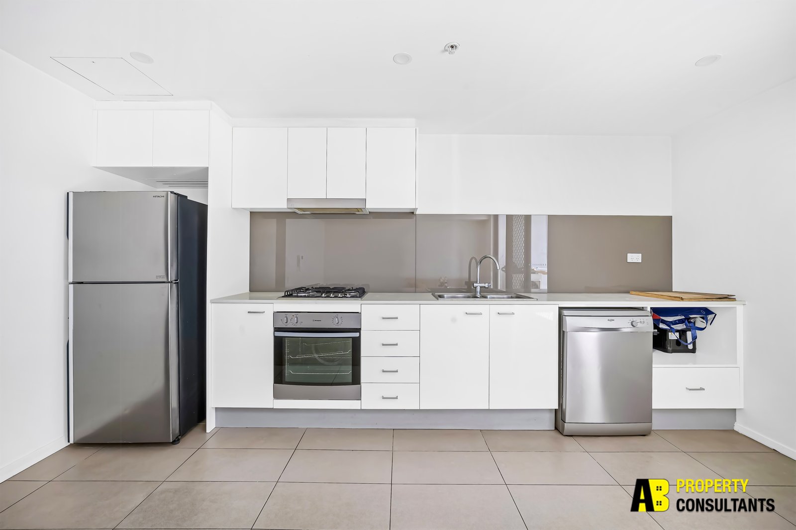 307/20-24 Kendall Street, Harris Park - Thumbnail 5