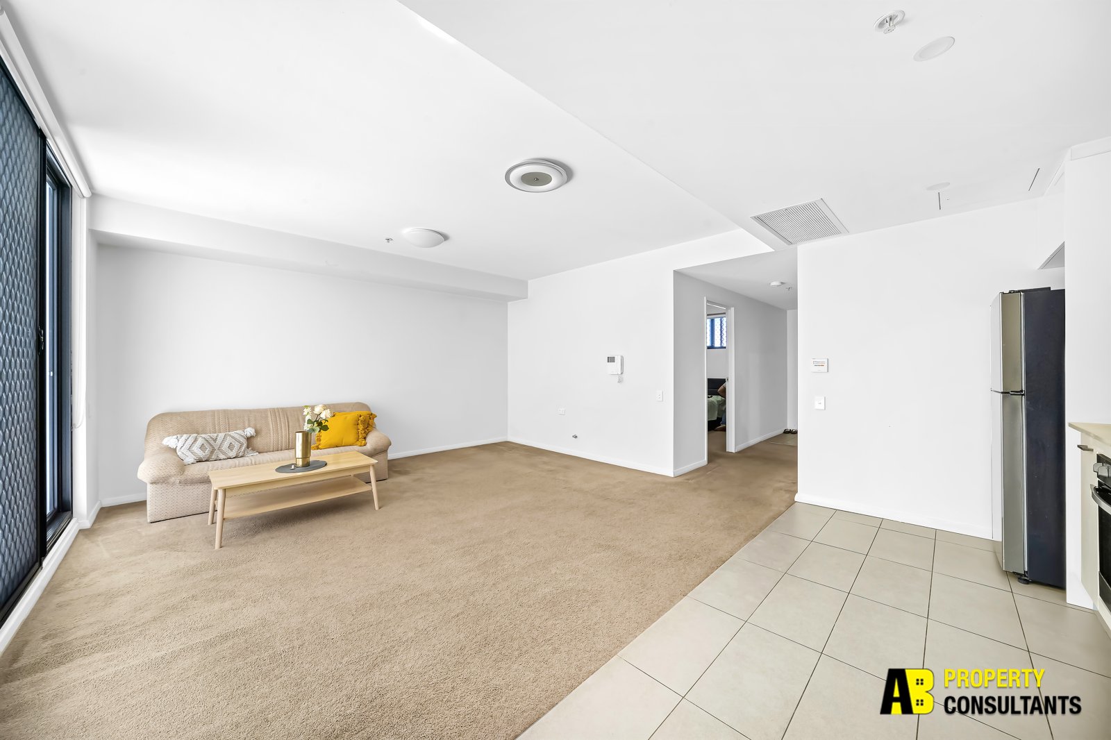 307/20-24 Kendall Street, Harris Park - Thumbnail 4