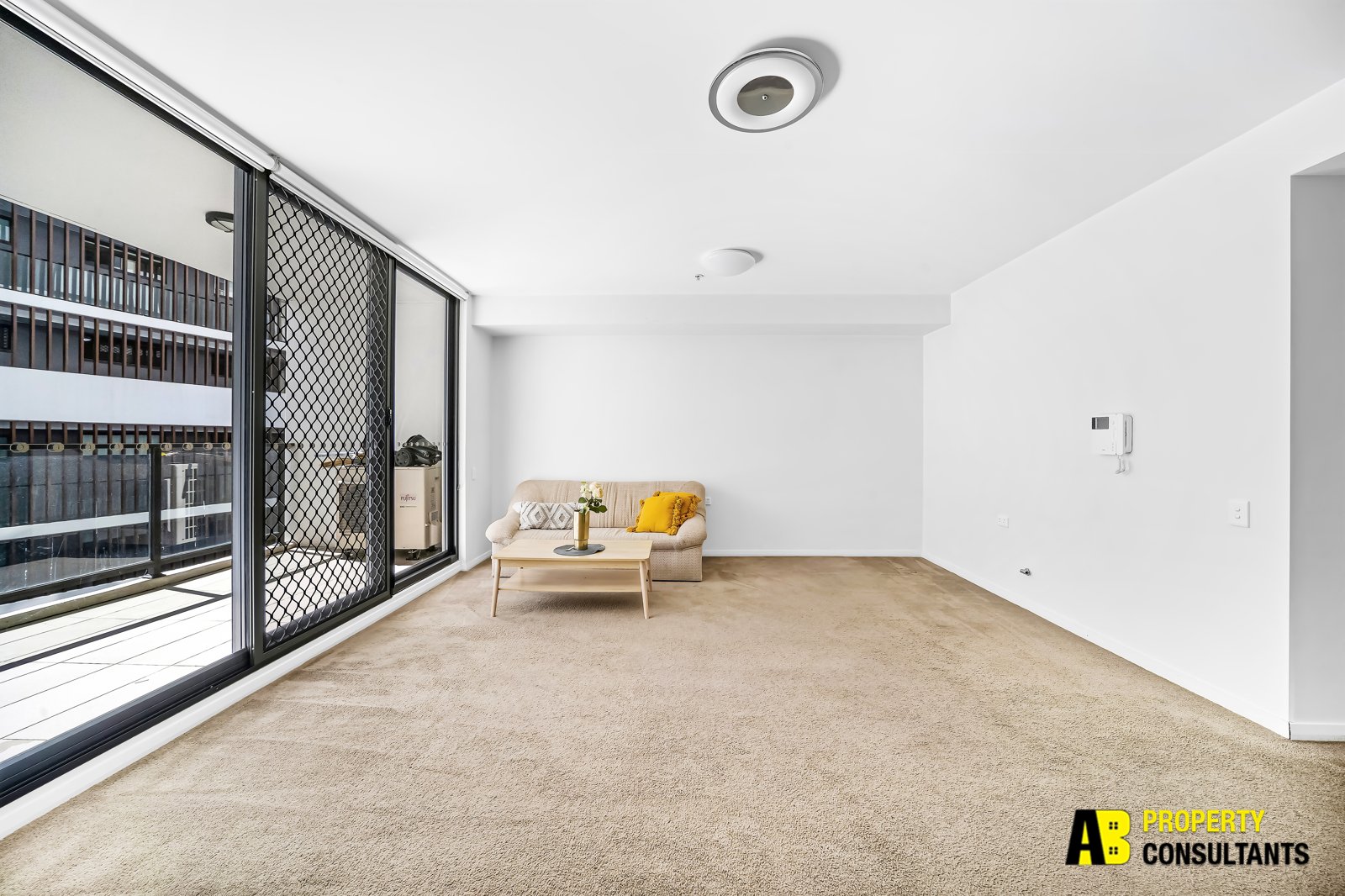 307/20-24 Kendall Street, Harris Park - Thumbnail 2