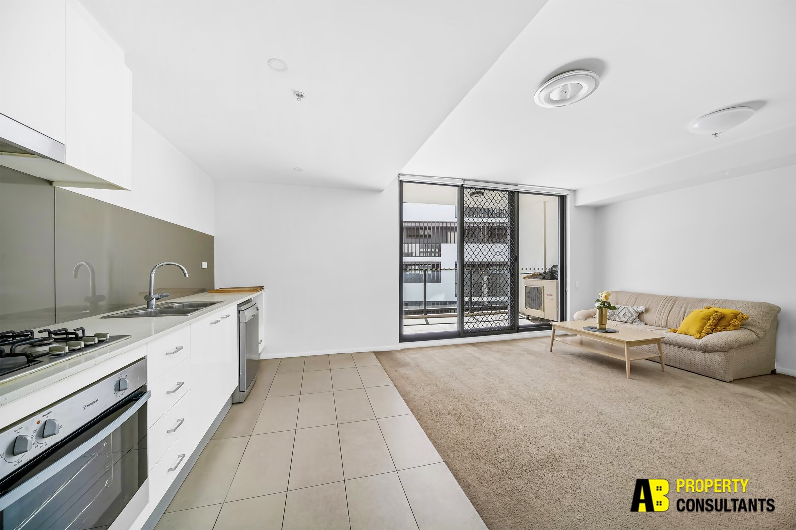 307/20-24 Kendall Street, Harris Park - Thumbnail 3