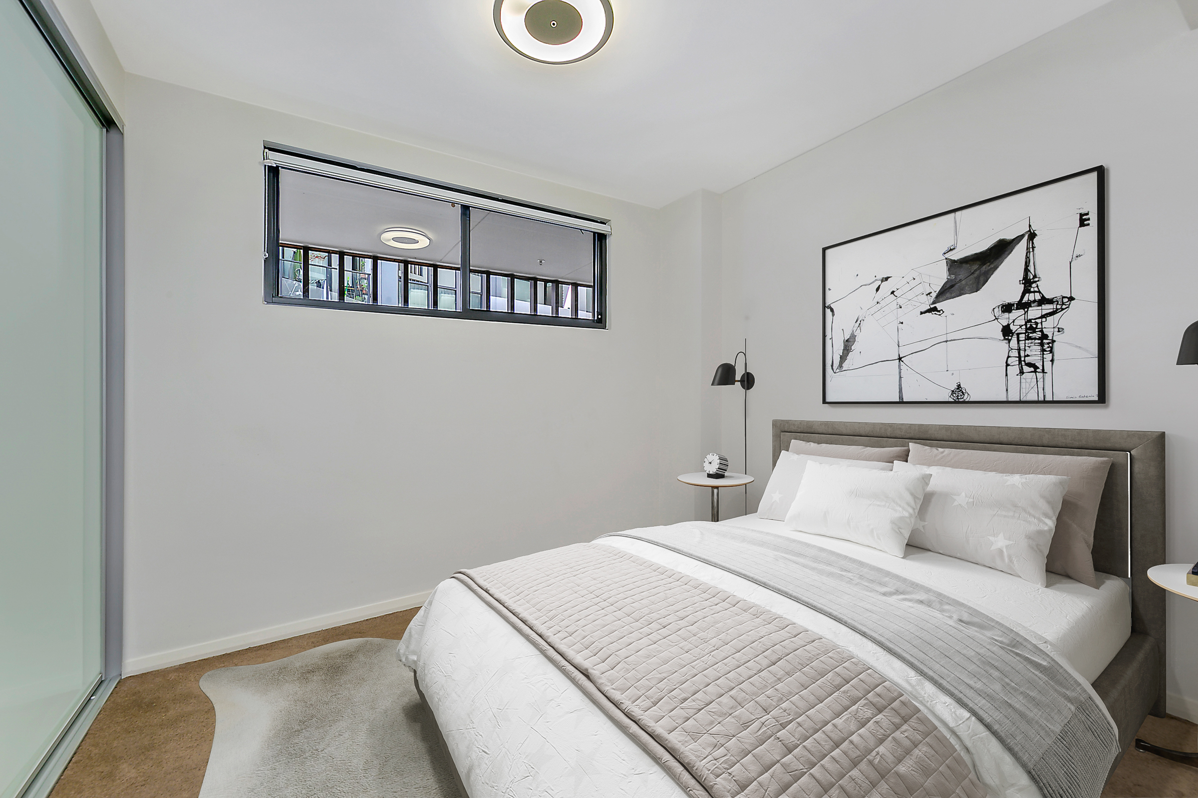 205/20-24 Kendall Street, Harris Park - Thumbnail 2