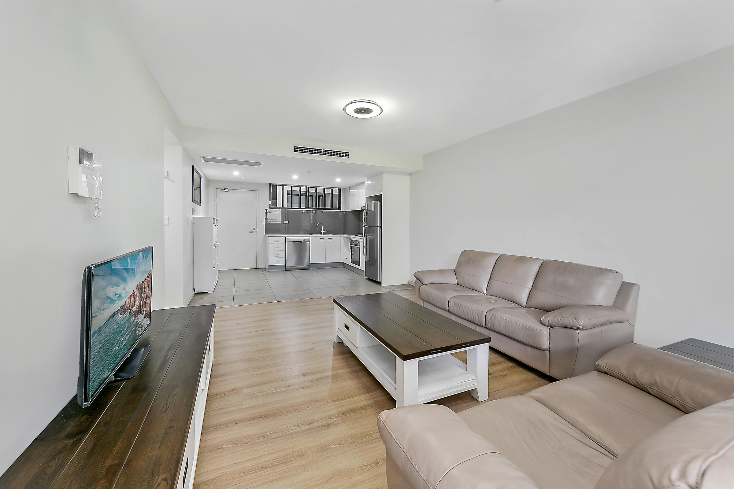205/20-24 Kendall Street, Harris Park - Thumbnail 3