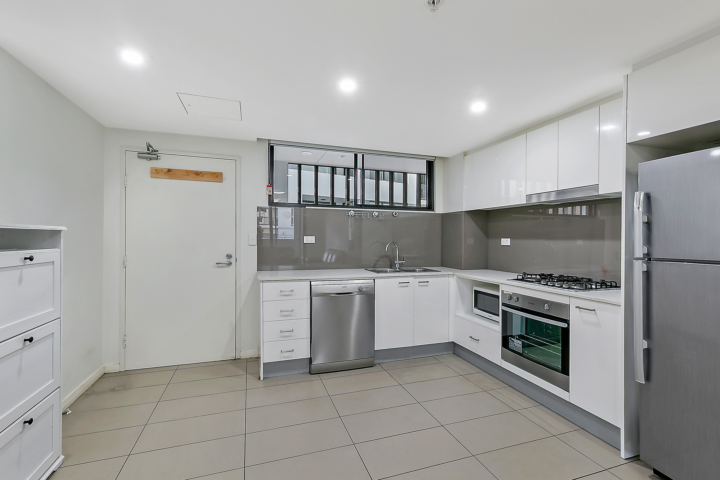 205/20-24 Kendall Street, Harris Park - Thumbnail 4