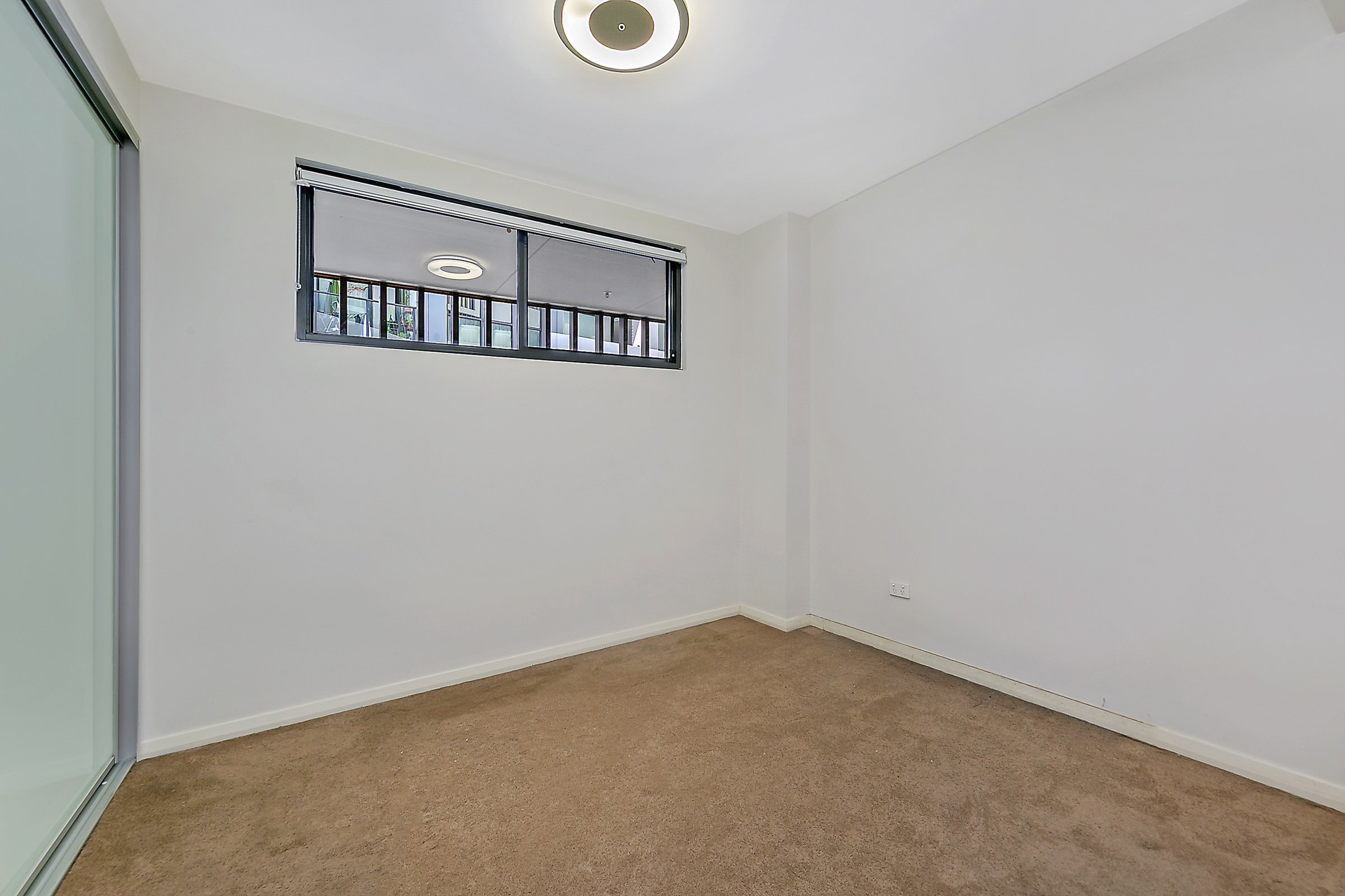 205/20-24 Kendall Street, Harris Park - Thumbnail 5
