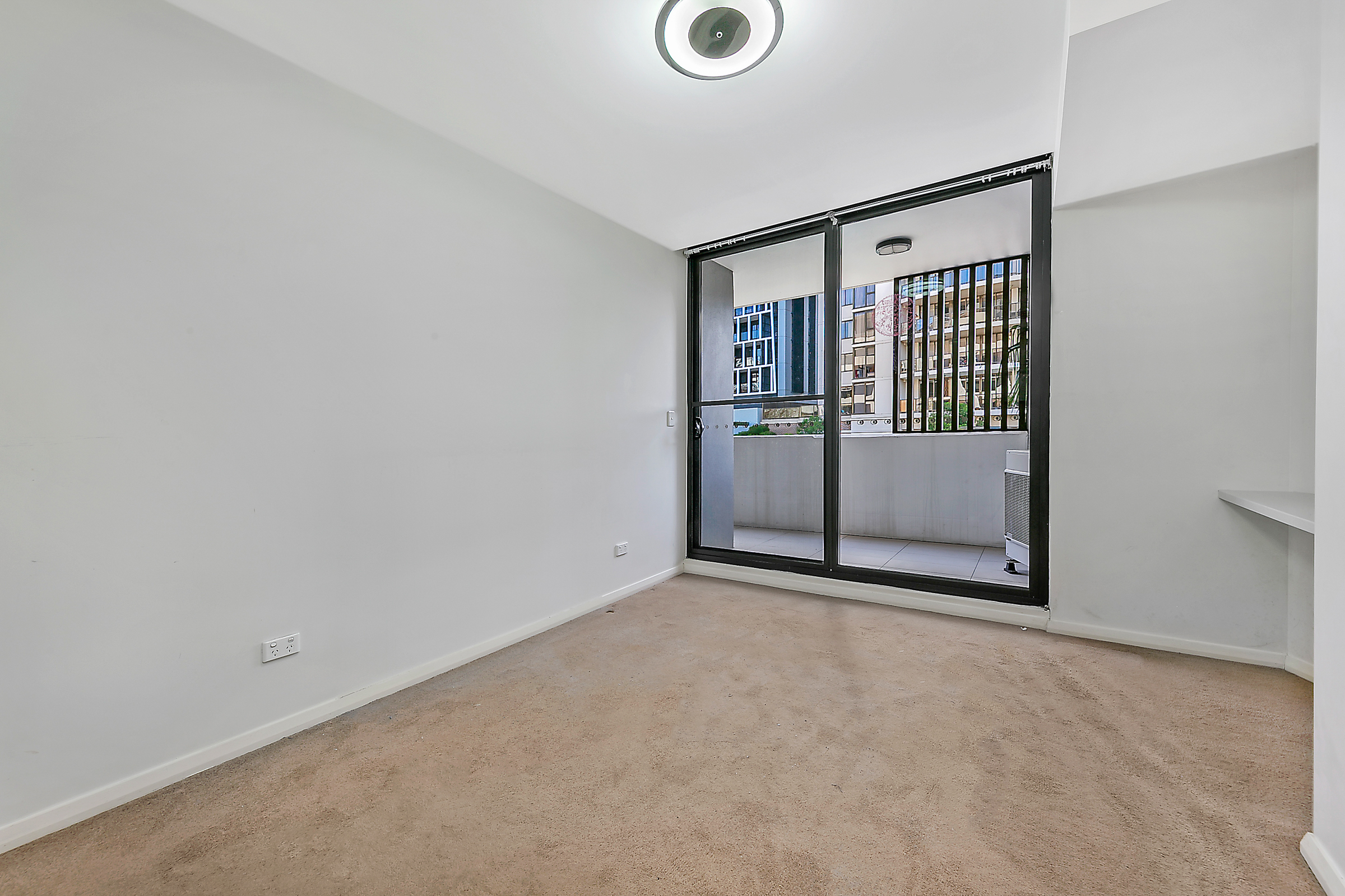 205/20-24 Kendall Street, Harris Park - Thumbnail 6