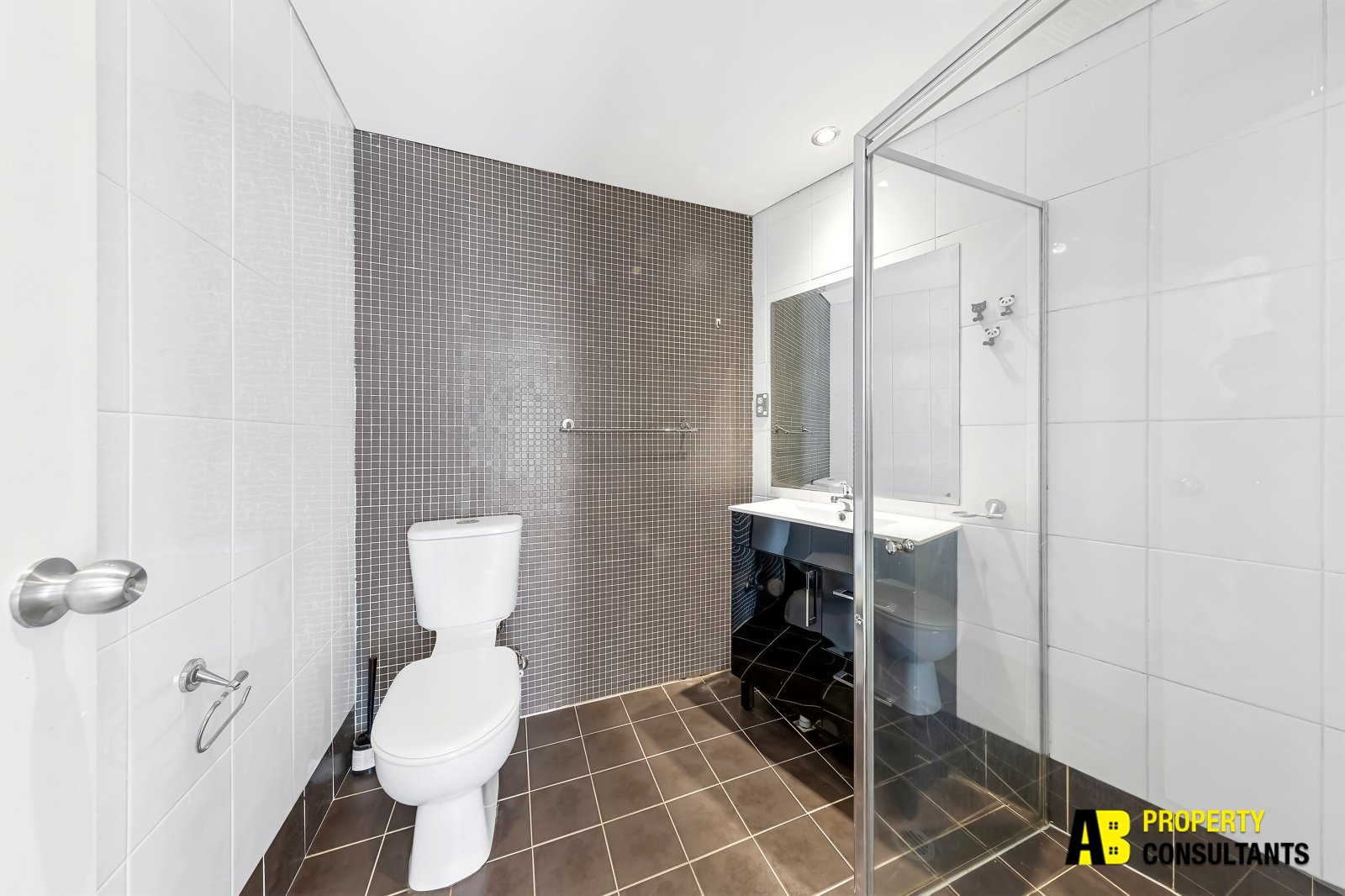 601/31-37 Hassall Street, Parramatta - Thumbnail 7