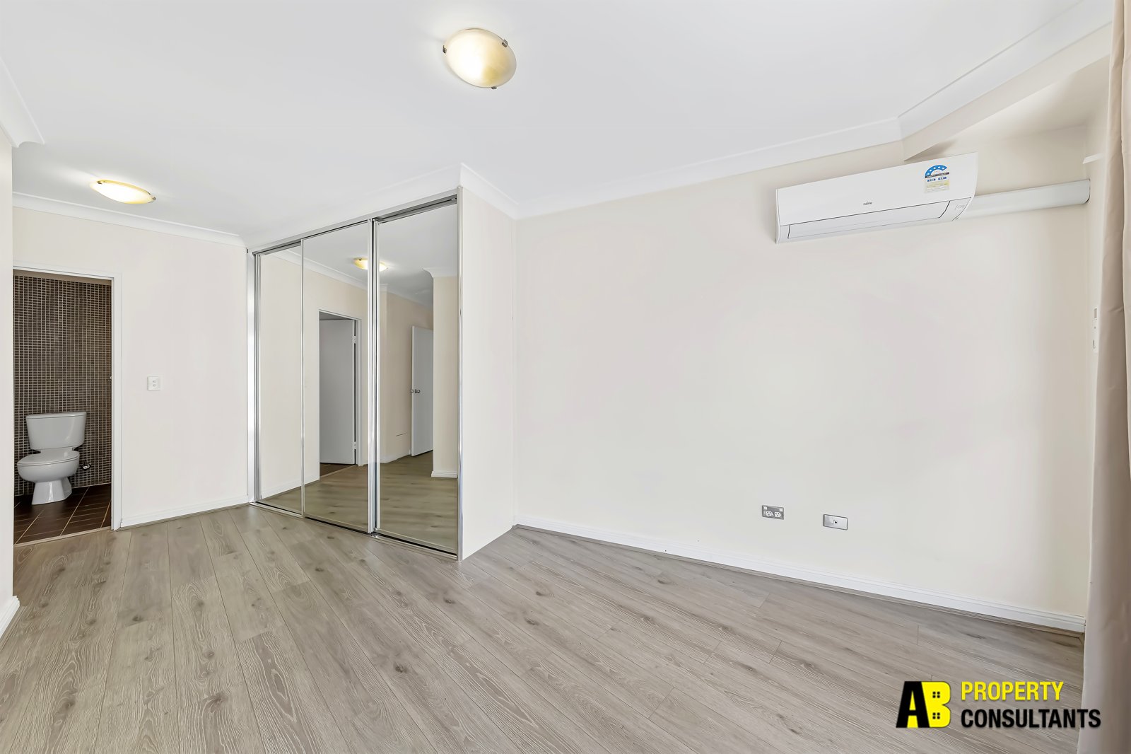 601/31-37 Hassall Street, Parramatta - Thumbnail 6