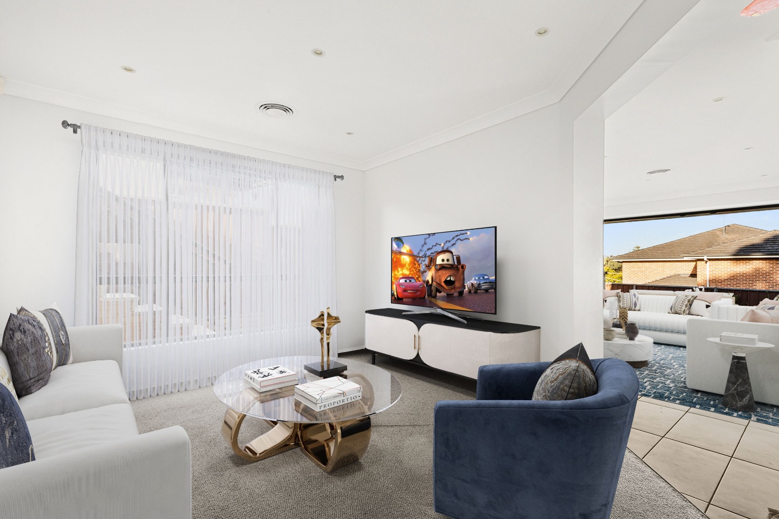 23 Terry Avenue, Seven Hills - Thumbnail 6