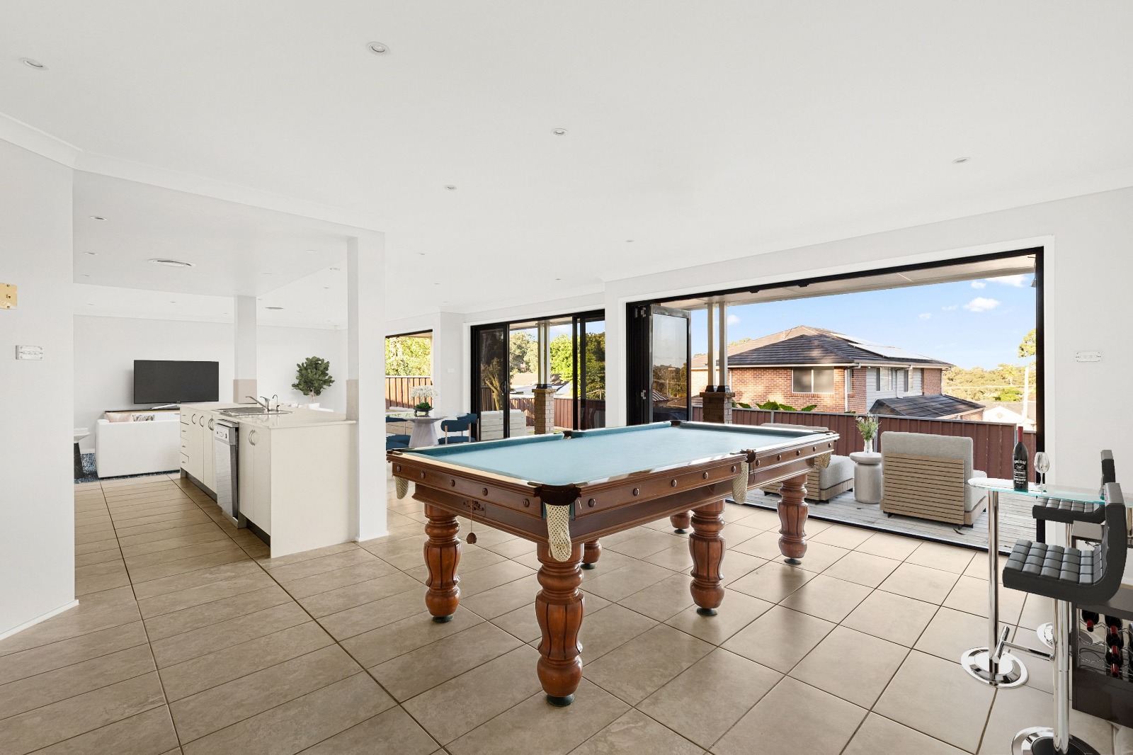 23 Terry Avenue, Seven Hills - Thumbnail 4