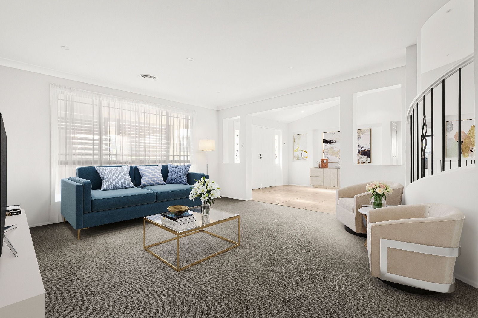 23 Terry Avenue, Seven Hills - Thumbnail 5