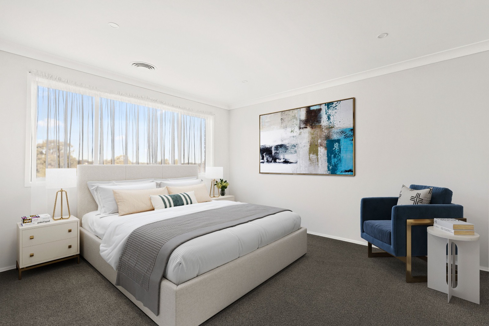 23 Terry Avenue, Seven Hills - Thumbnail 7