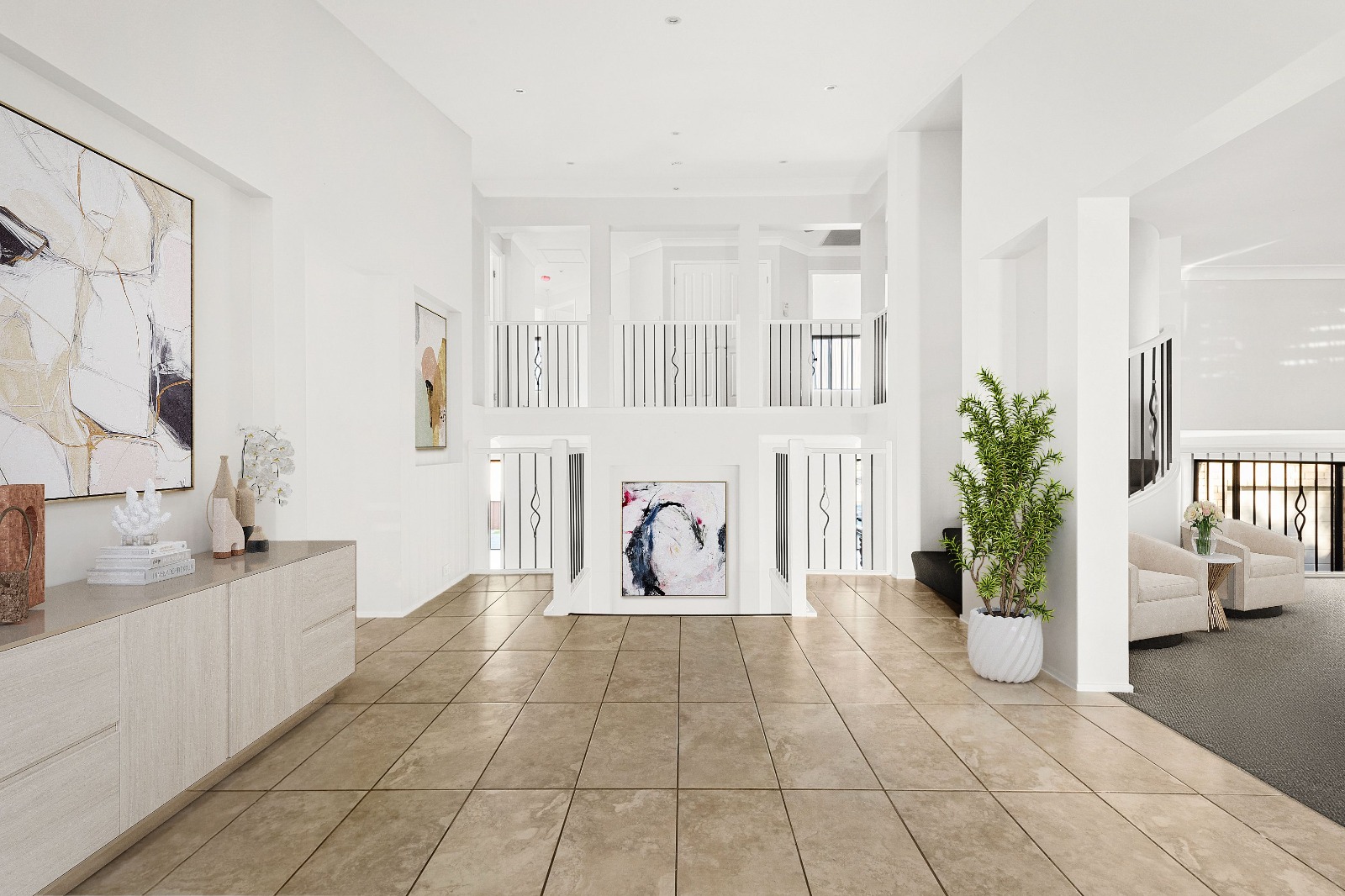 23 Terry Avenue, Seven Hills - Thumbnail 8