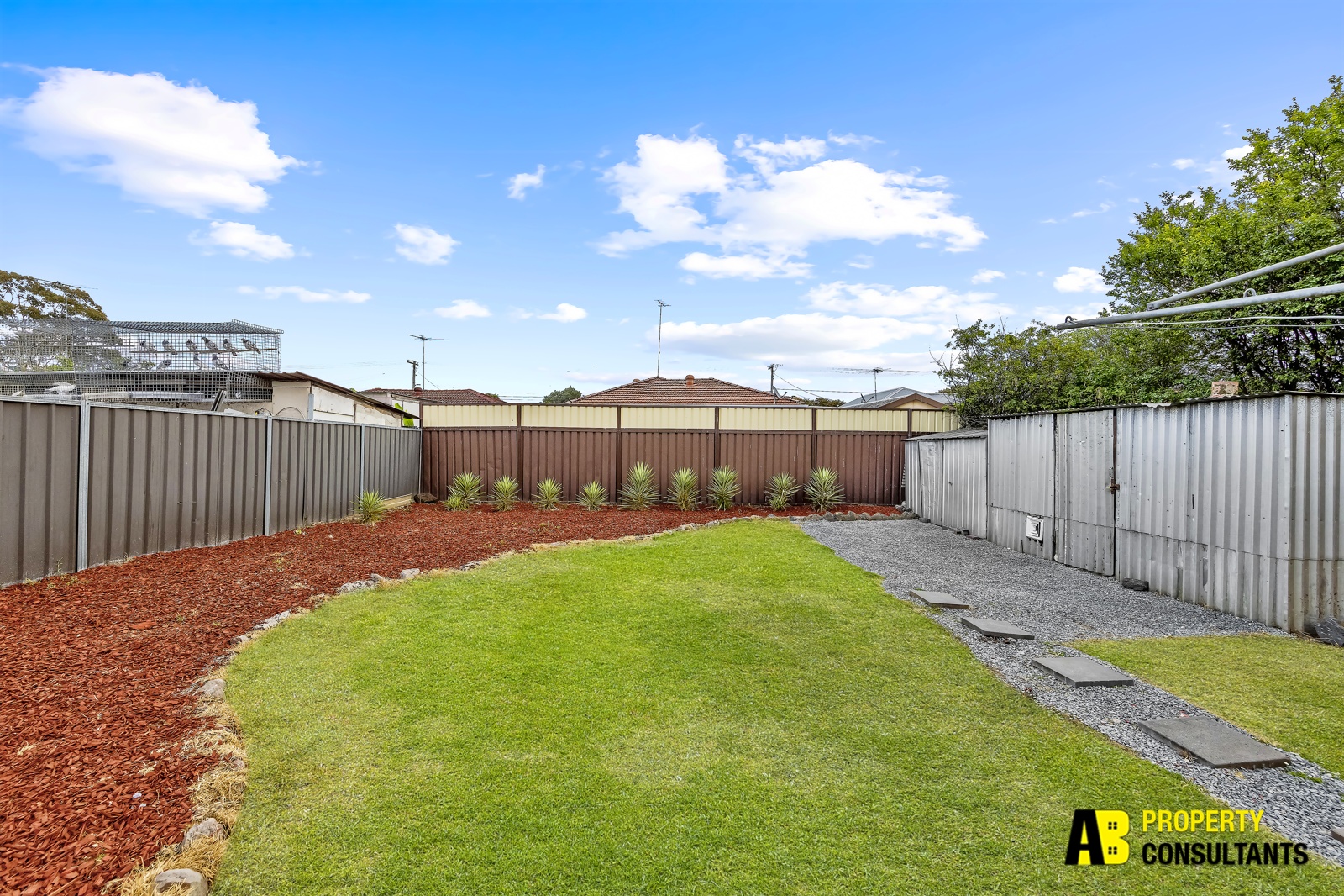 21 Roper Road, Colyton - Thumbnail 5