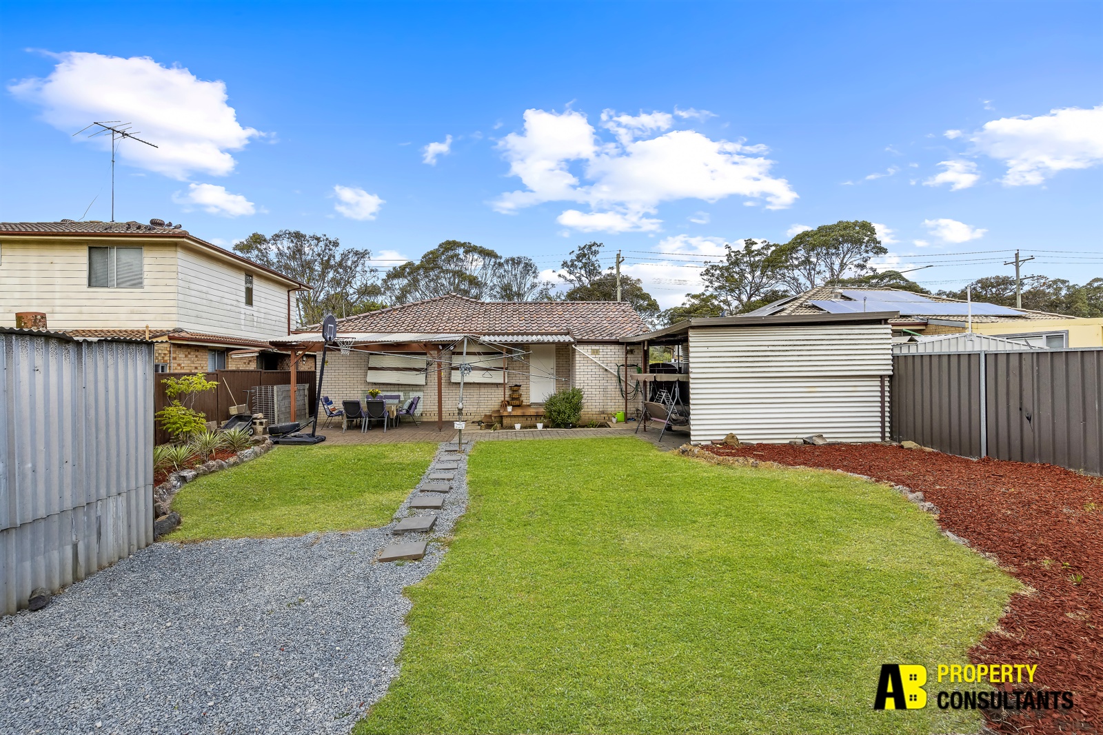 21 Roper Road, Colyton - Thumbnail 6