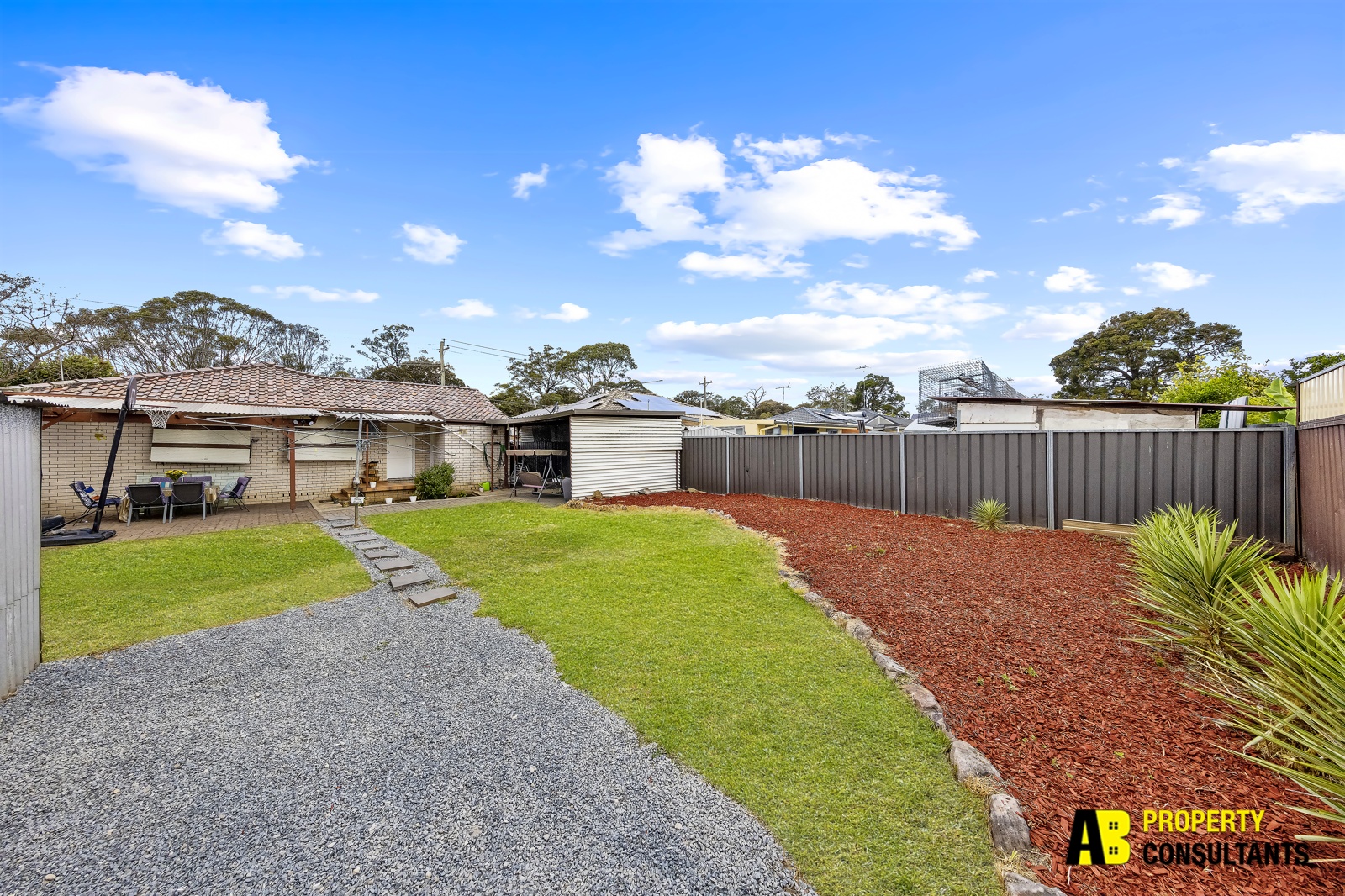 21 Roper Road, Colyton - Thumbnail 7
