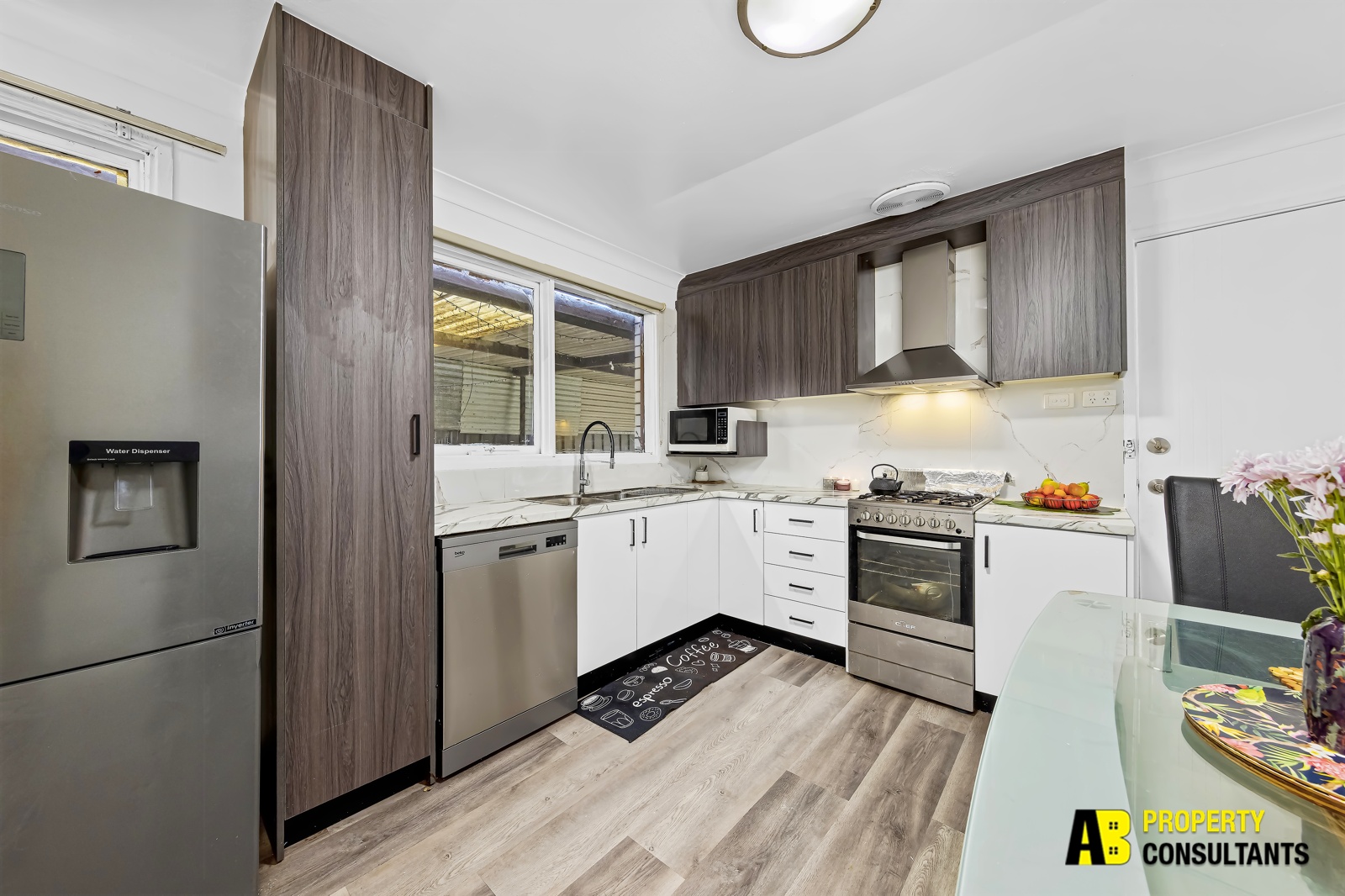 21 Roper Road, Colyton - Thumbnail 2