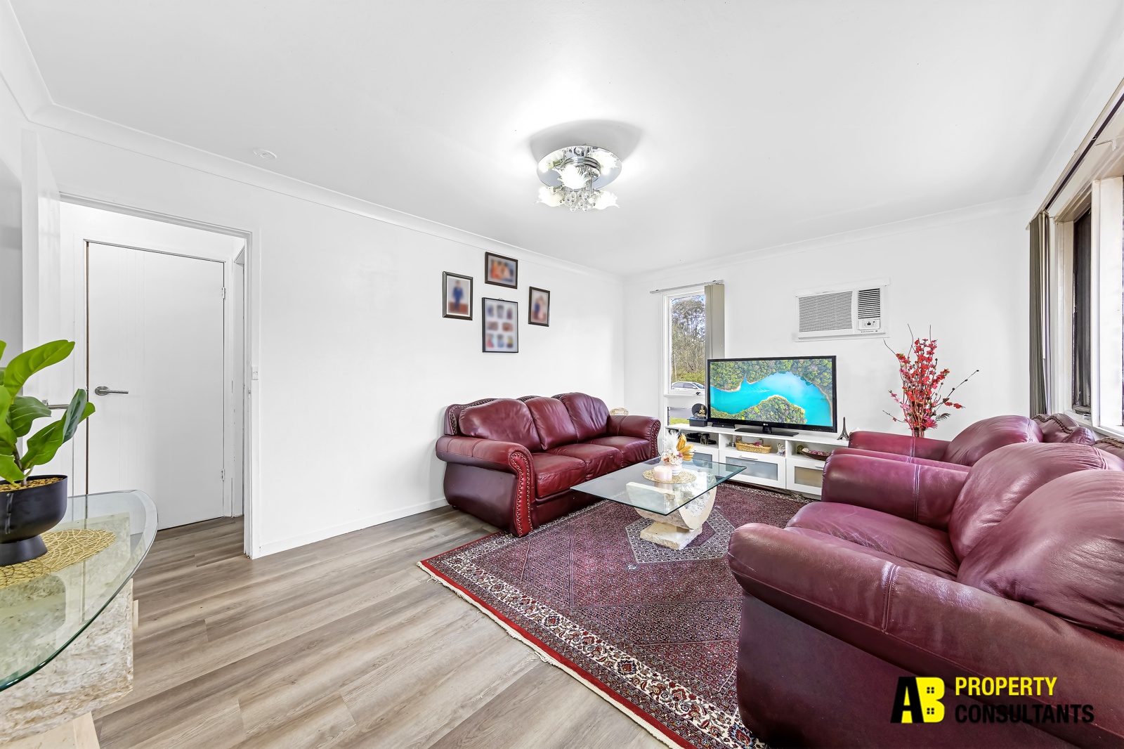 21 Roper Road, Colyton - Thumbnail 4