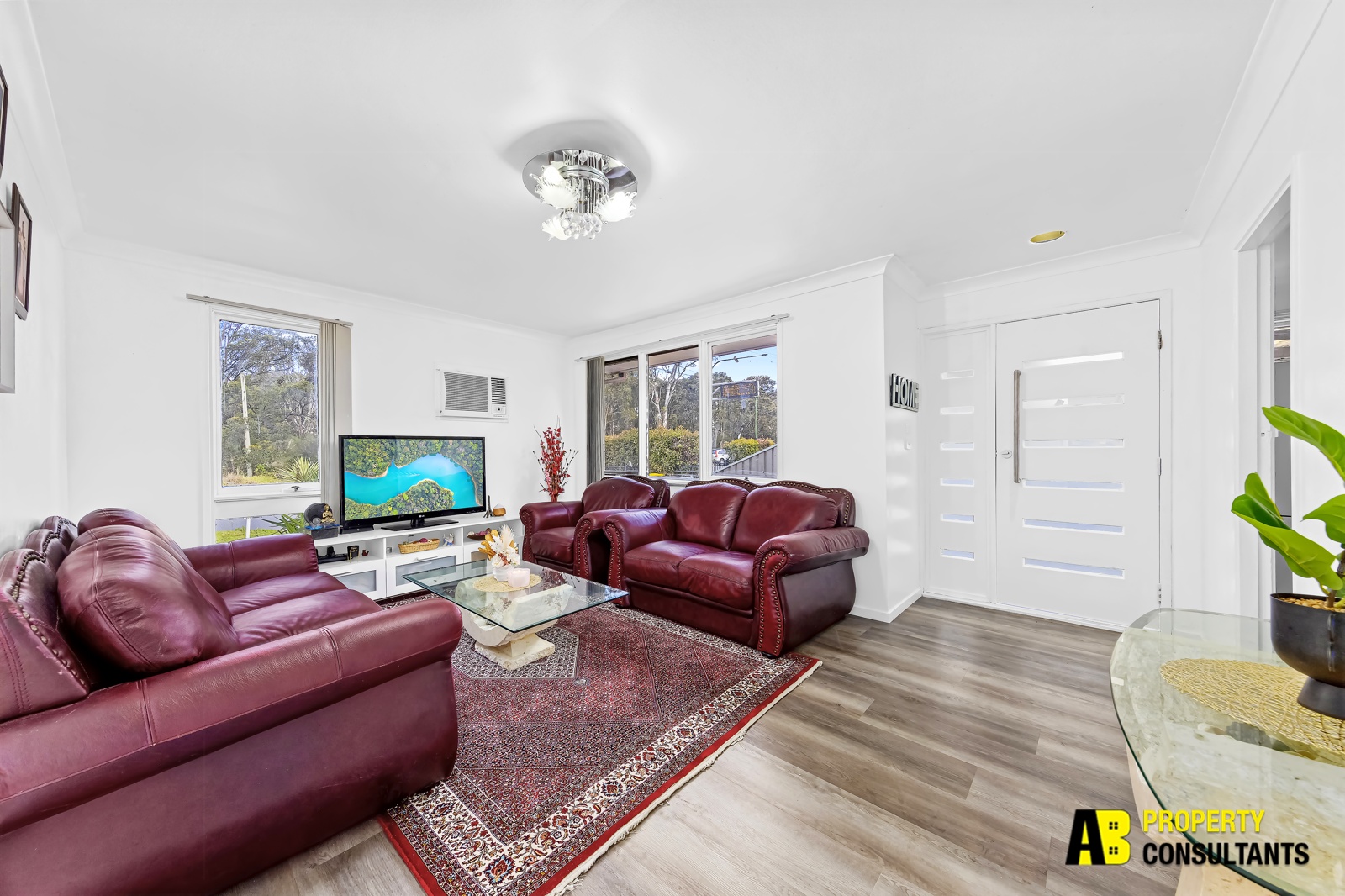 21 Roper Road, Colyton - Thumbnail 3