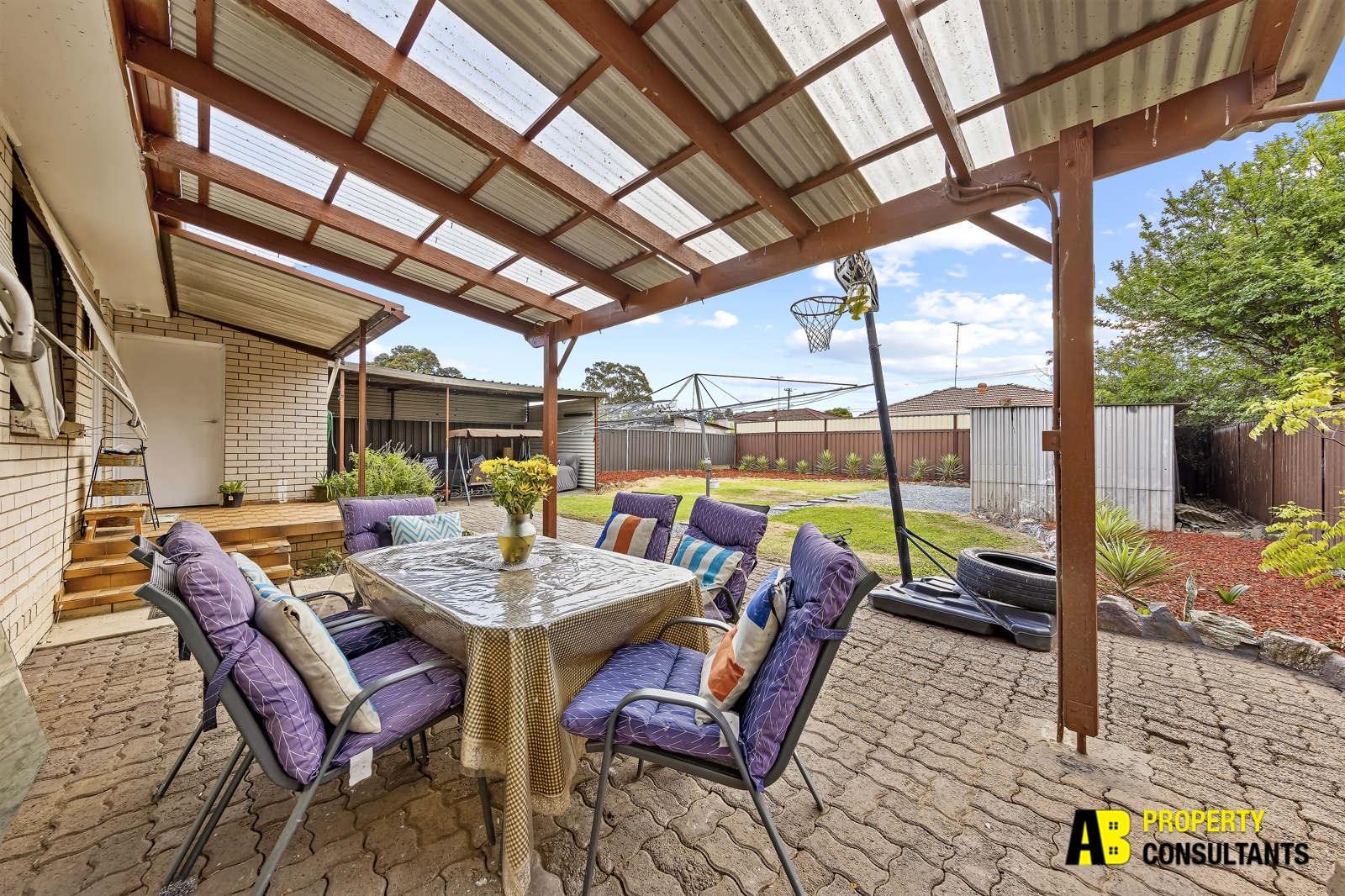 21 Roper Road, Colyton - Thumbnail 8