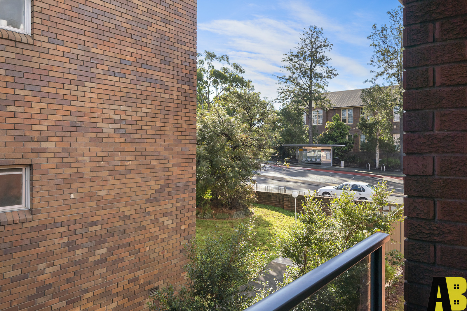 6/89 Great Western Highway, Parramatta - Thumbnail 7