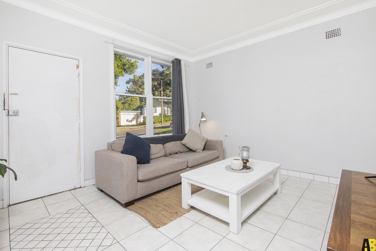31 Gallop Grove, Lalor Park - Thumbnail 6