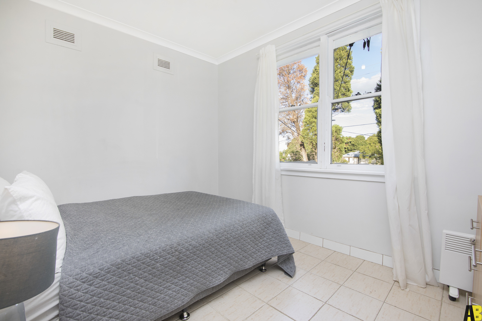 31 Gallop Grove, Lalor Park - Thumbnail 7