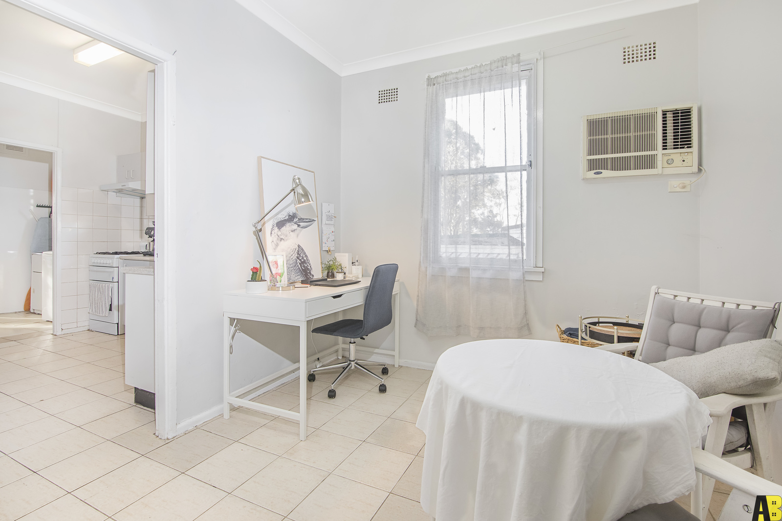 31 Gallop Grove, Lalor Park - Thumbnail 8