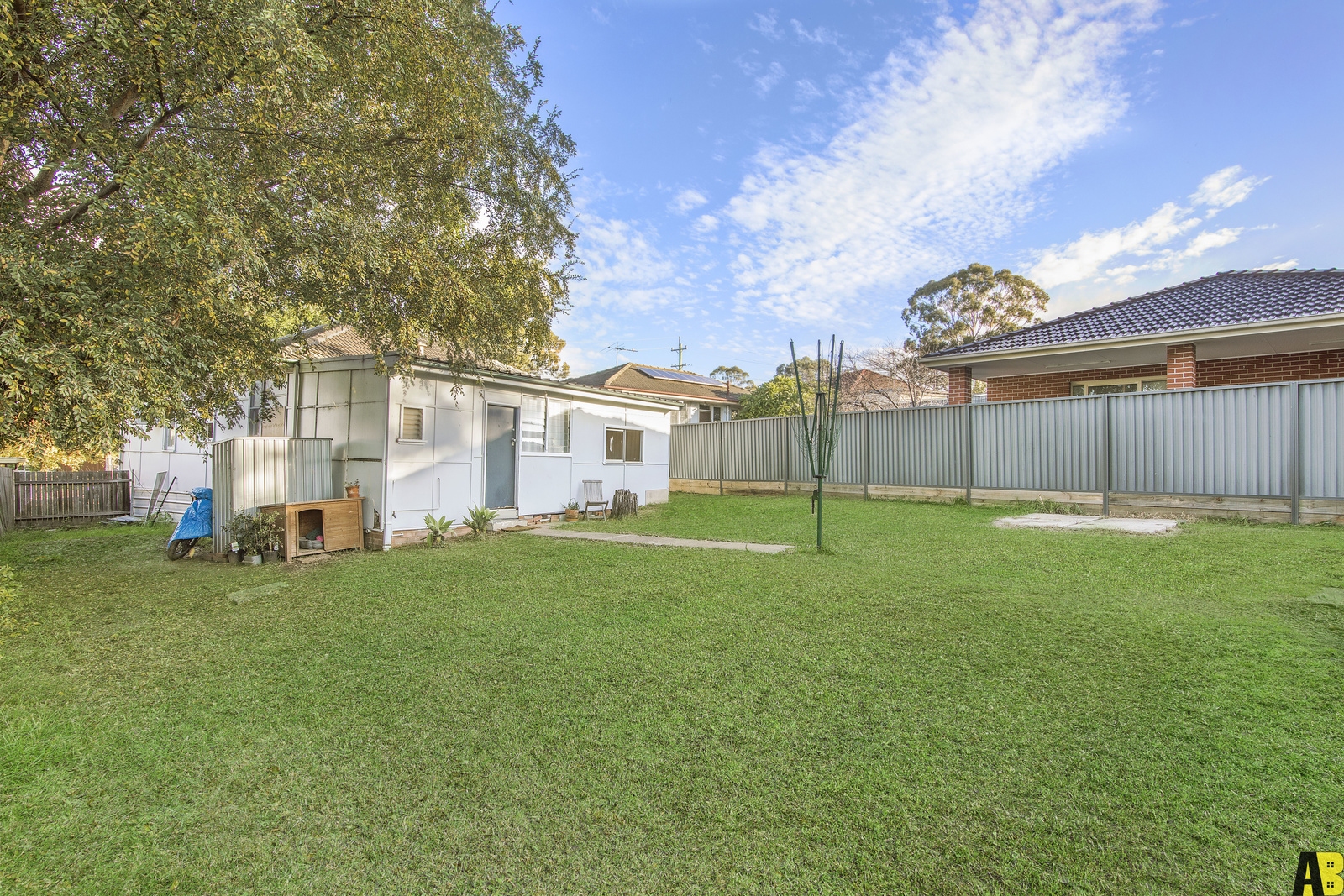 31 Gallop Grove, Lalor Park - Thumbnail 5