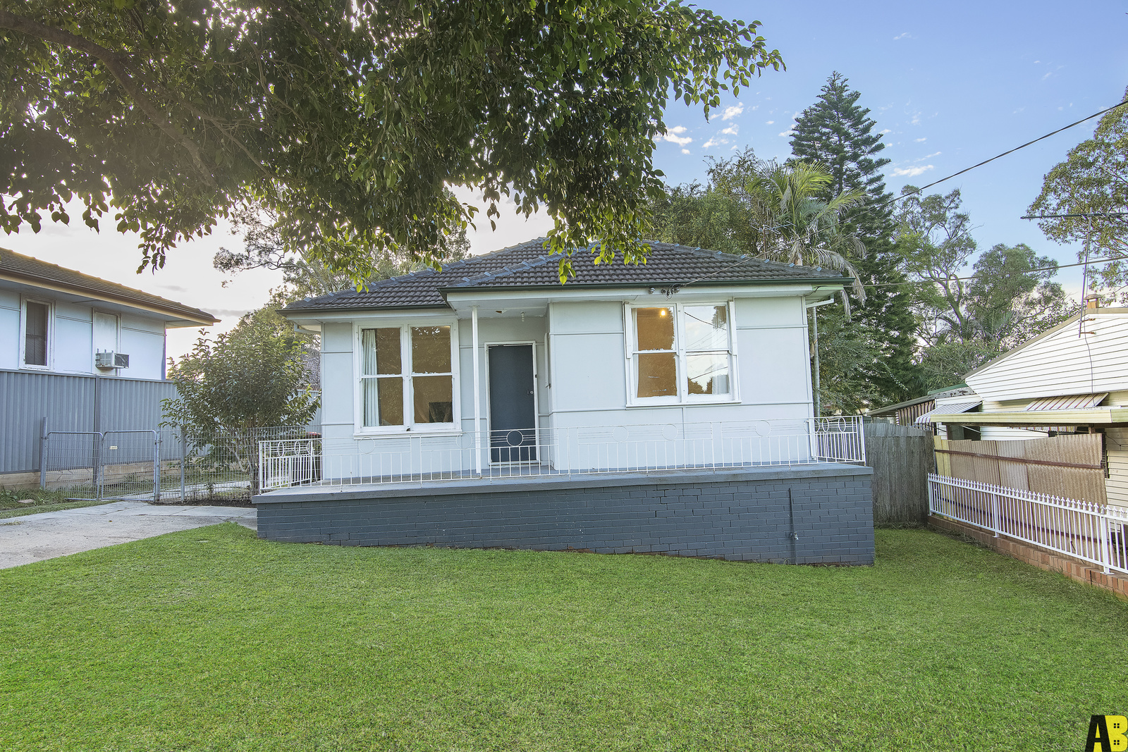 31 Gallop Grove, Lalor Park - Thumbnail 4