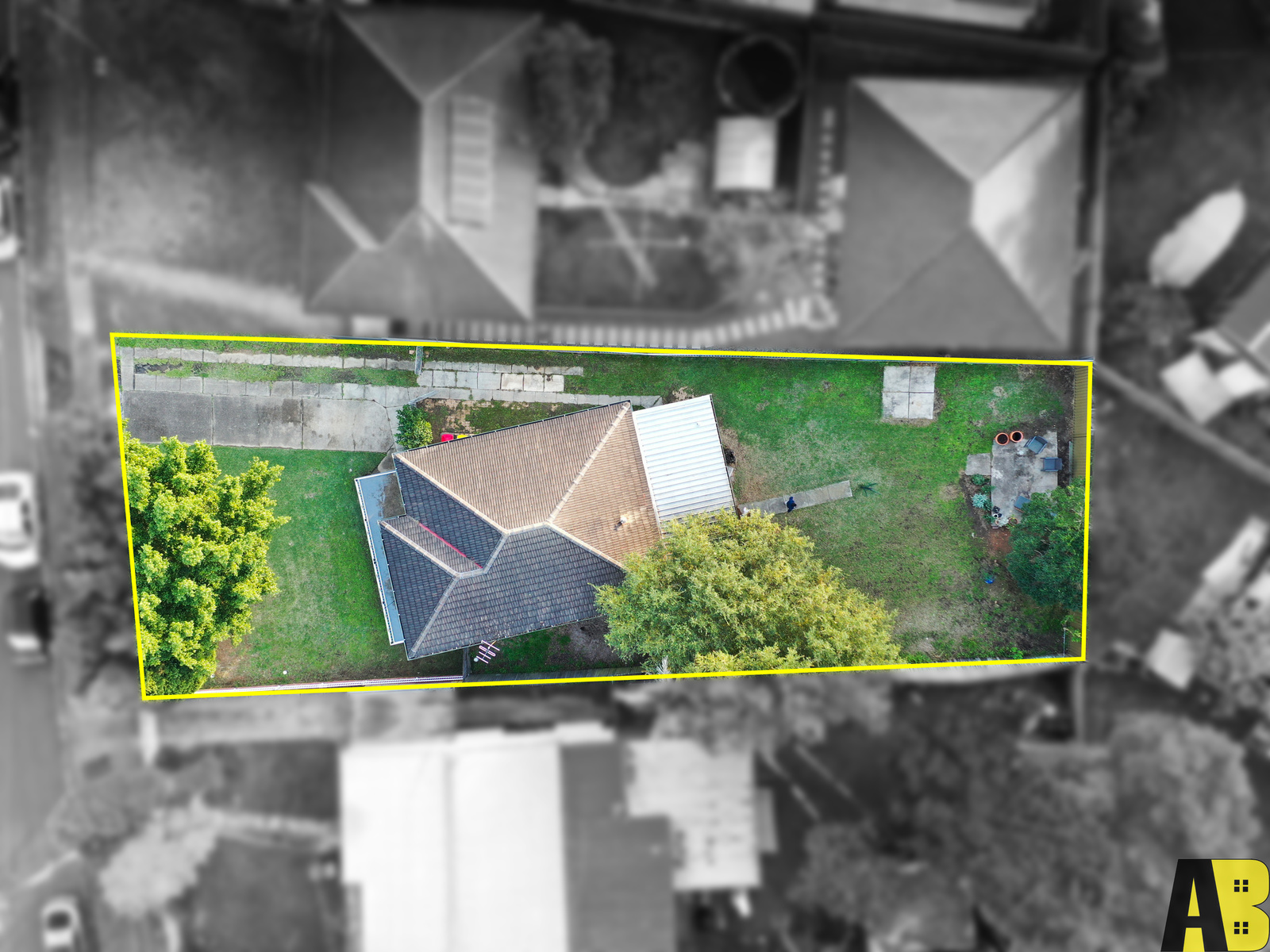31 Gallop Grove, Lalor Park - Thumbnail 3
