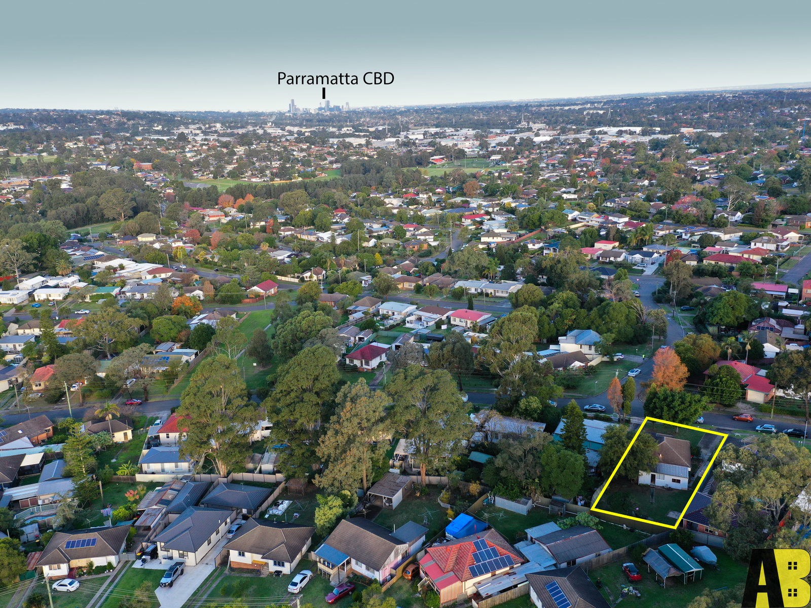 31 Gallop Grove, Lalor Park - Thumbnail 2