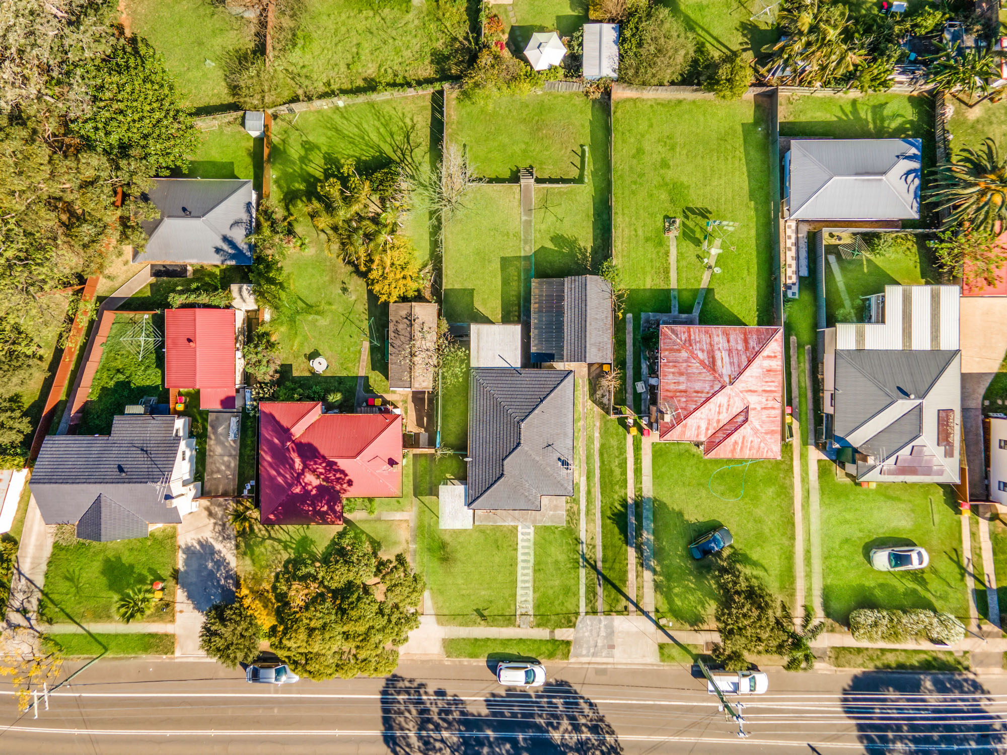 38 Lucas Road, Seven Hills - Thumbnail 3