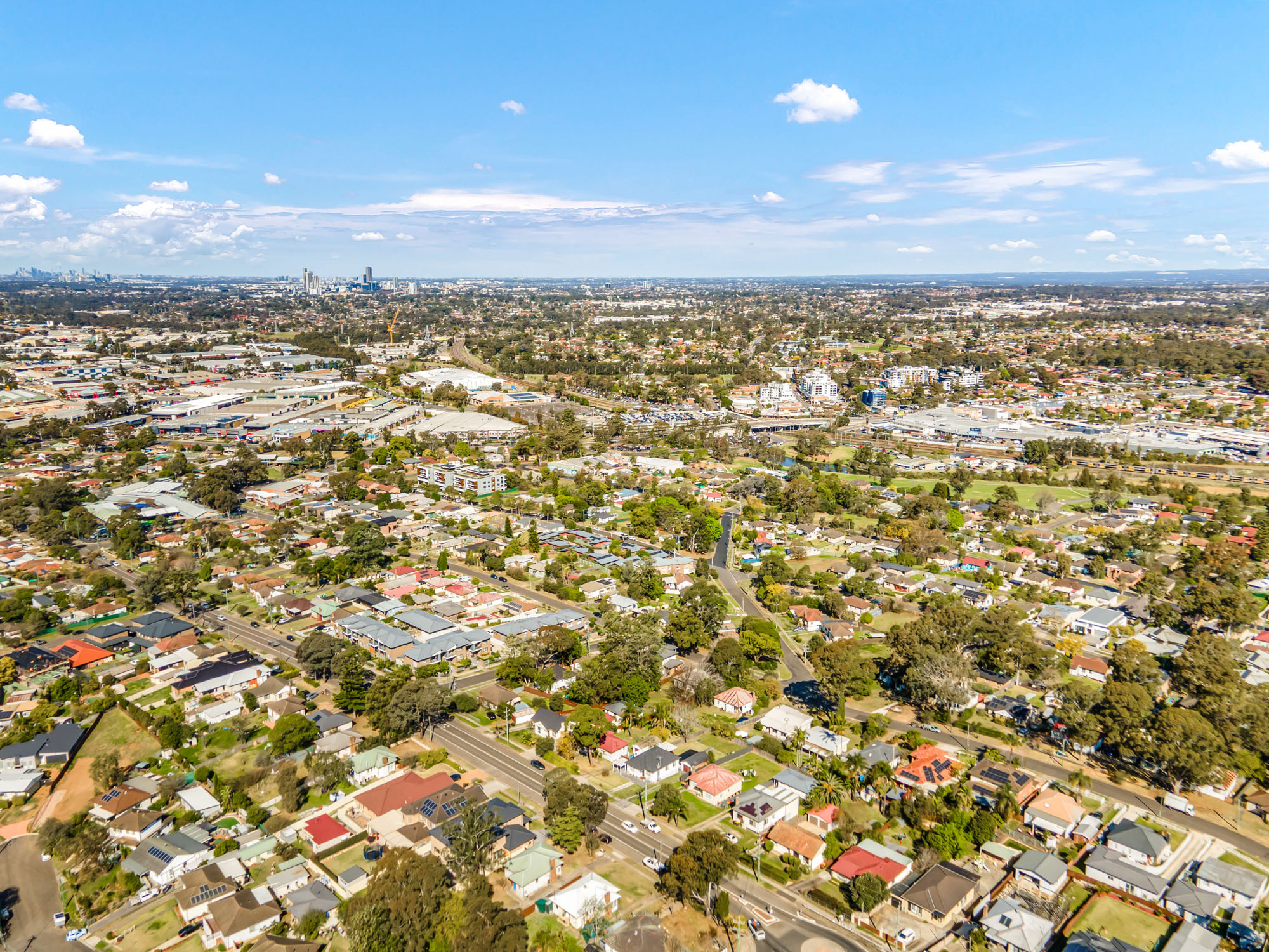 38 Lucas Road, Seven Hills - Thumbnail 4
