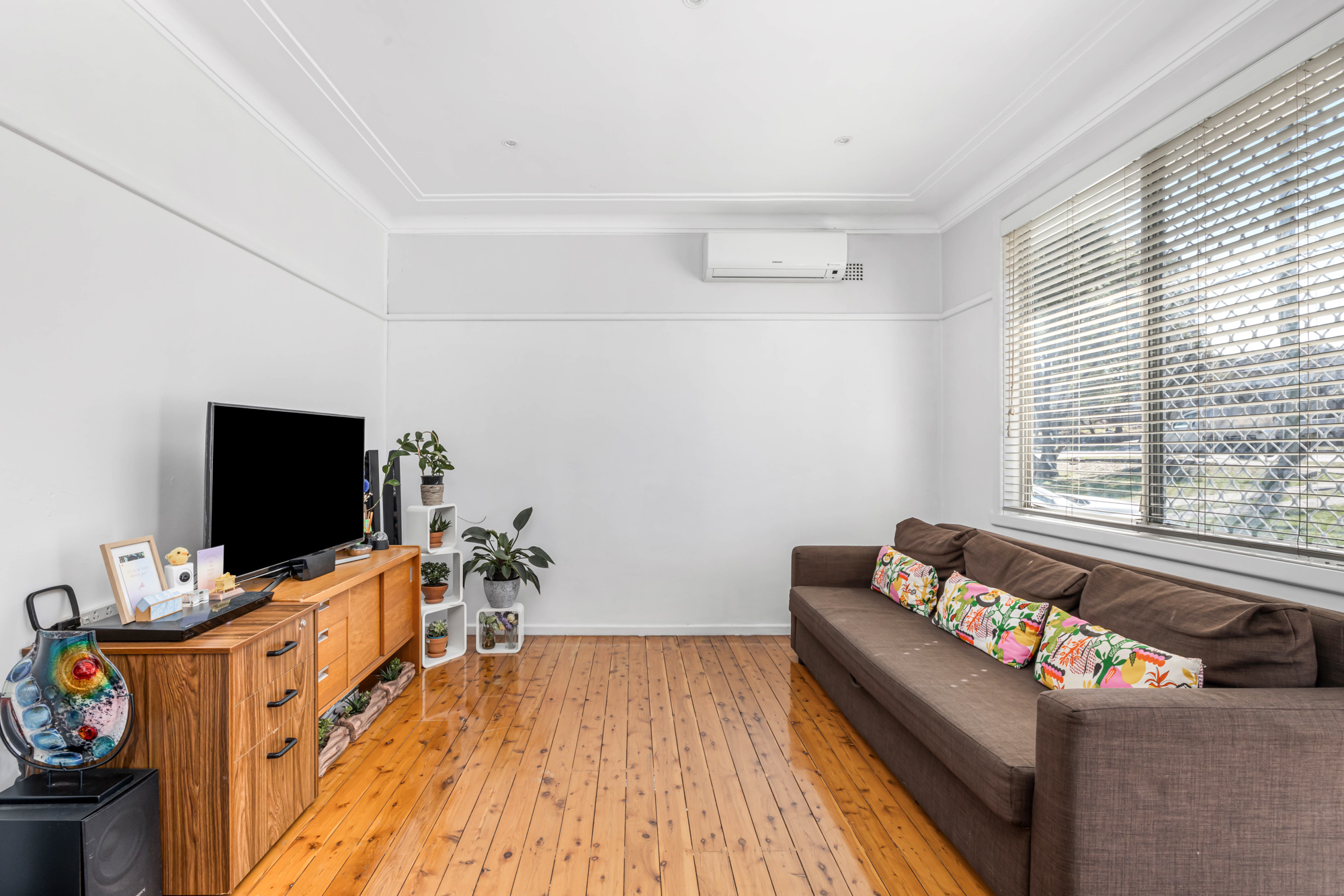 38 Lucas Road, Seven Hills - Thumbnail 5