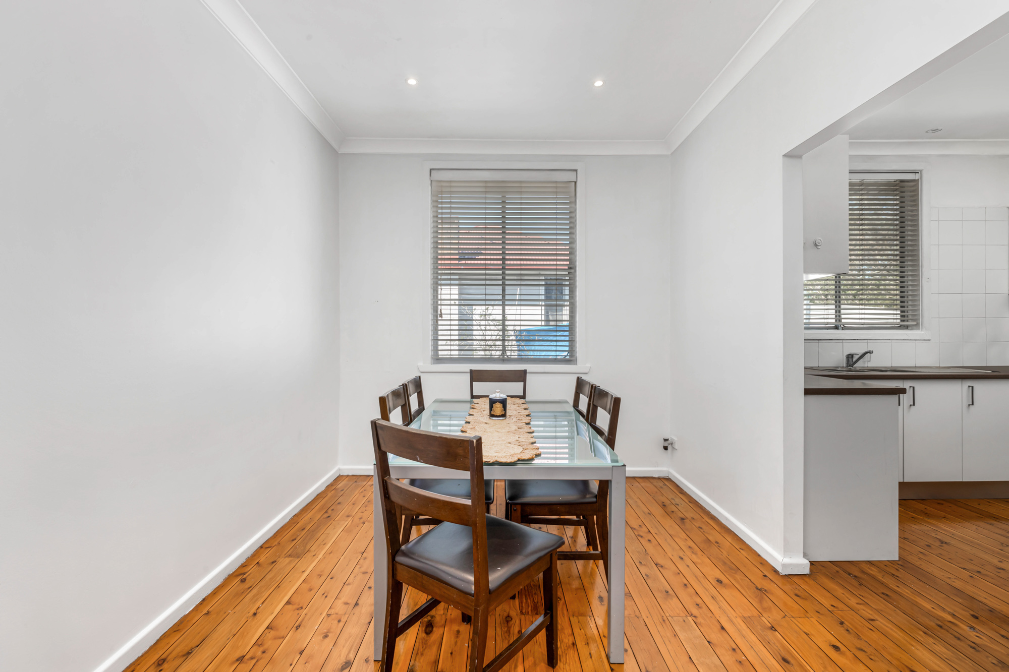 38 Lucas Road, Seven Hills - Thumbnail 6
