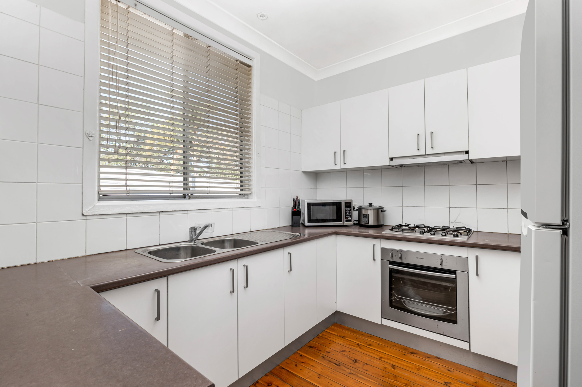 38 Lucas Road, Seven Hills - Thumbnail 7