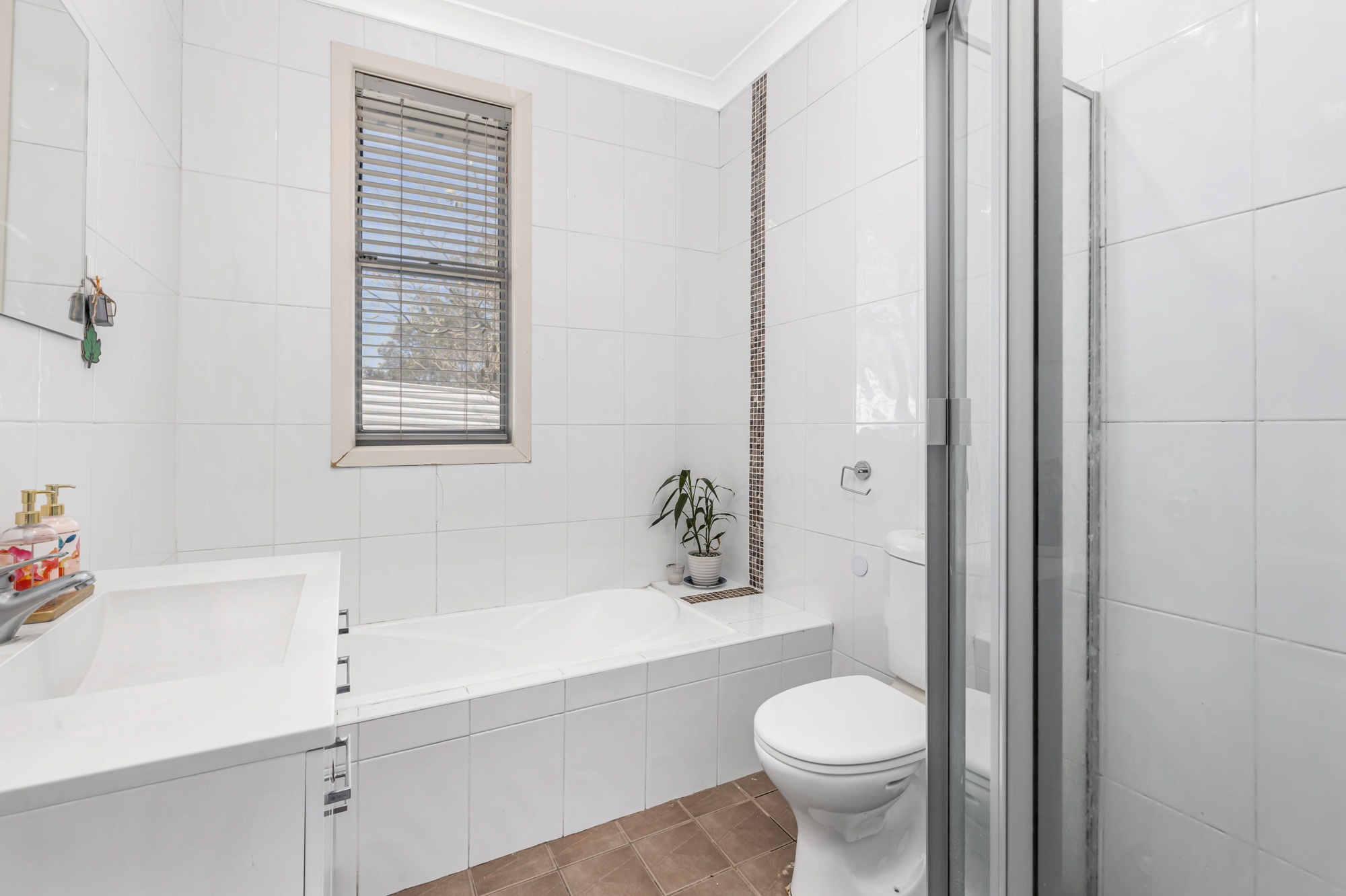 38 Lucas Road, Seven Hills - Thumbnail 8