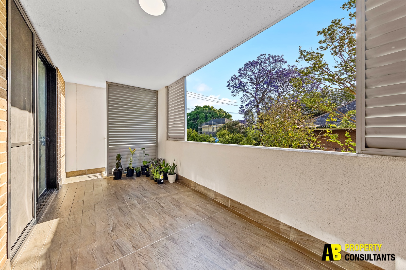 109/19 Prospect Street, Rosehill - Thumbnail 2