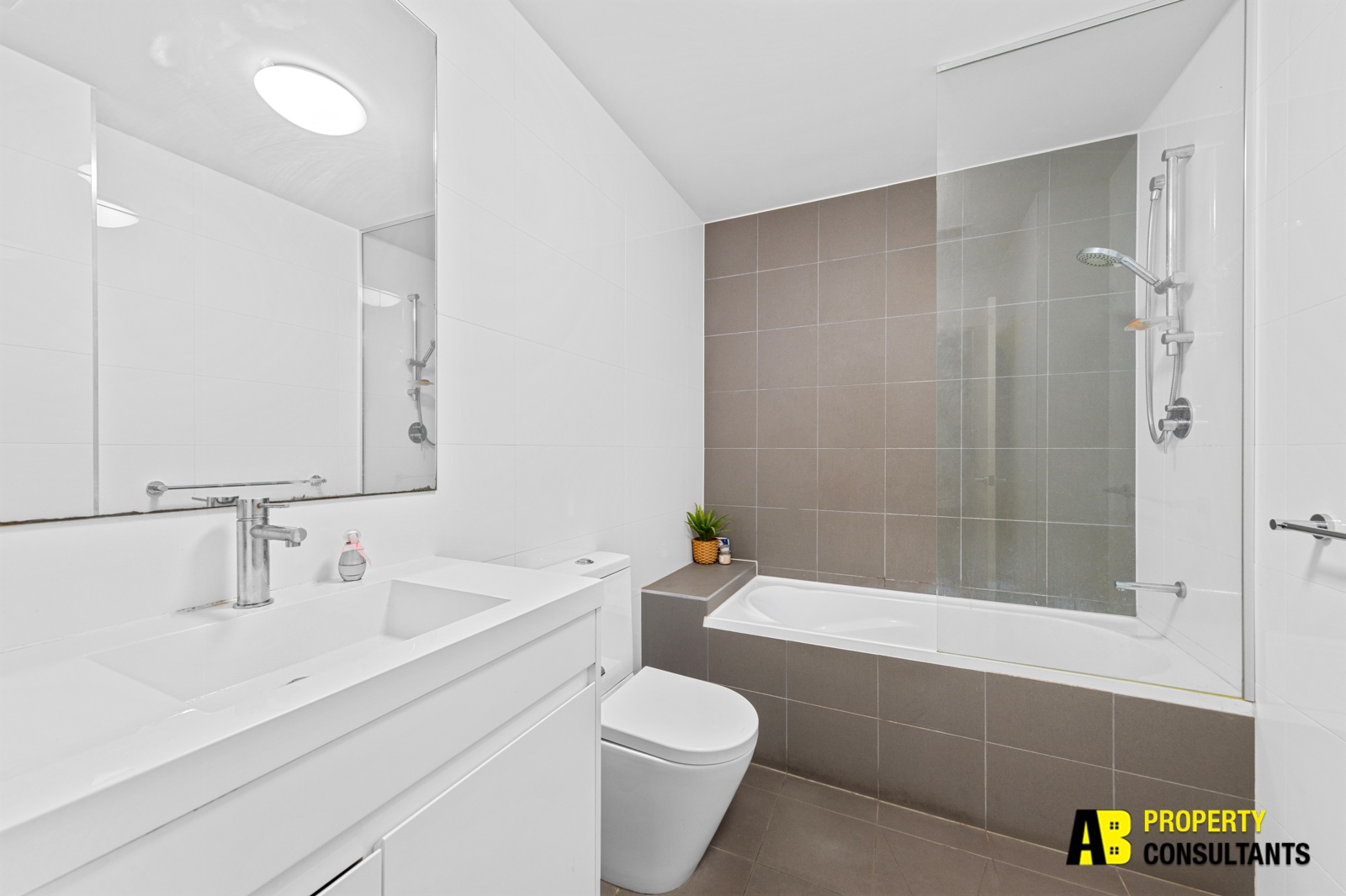 109/19 Prospect Street, Rosehill - Thumbnail 3