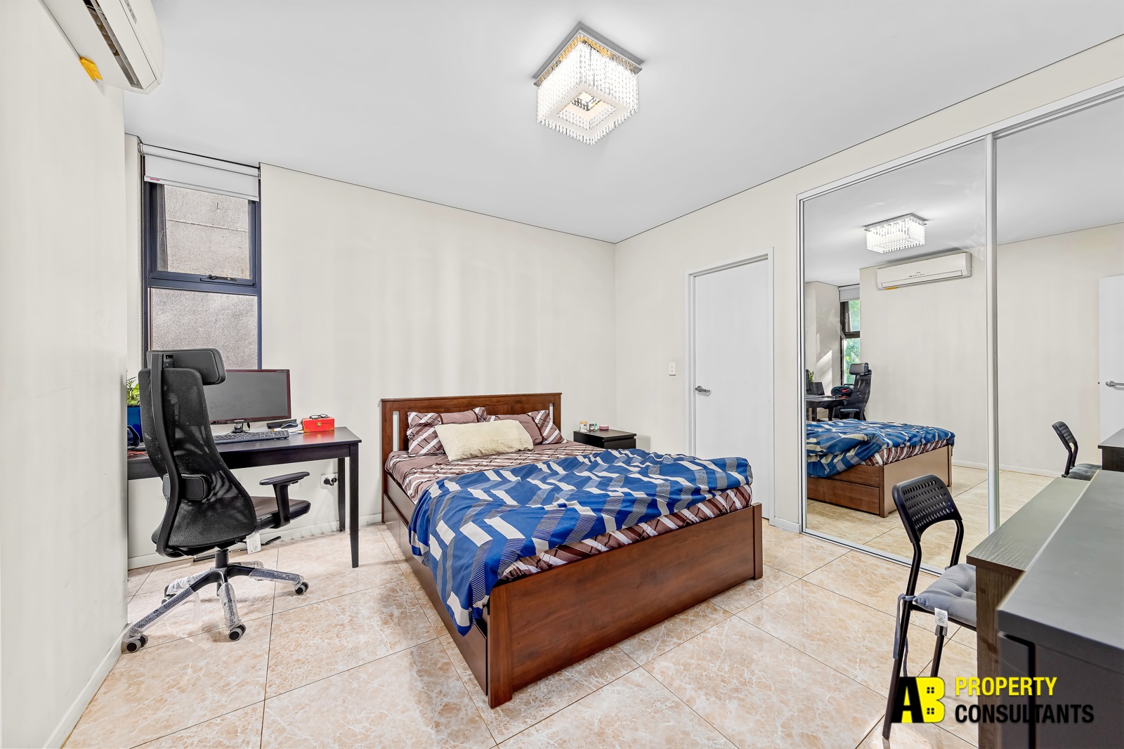 109/19 Prospect Street, Rosehill - Thumbnail 4