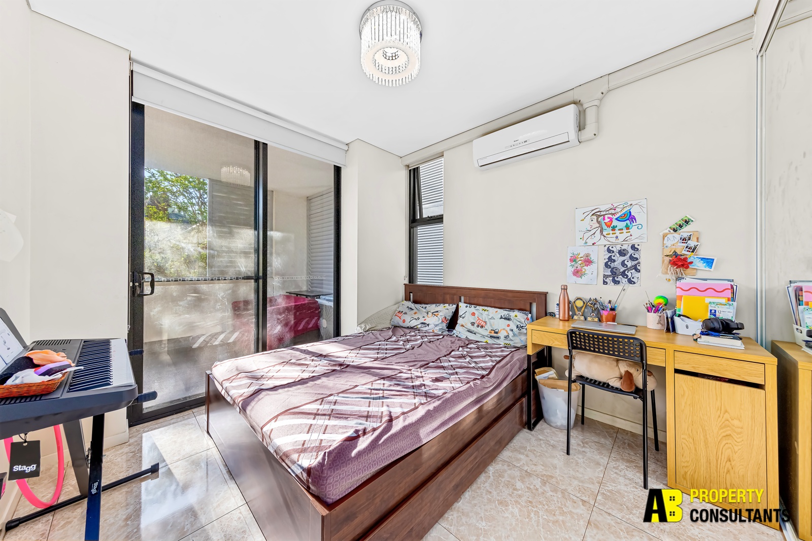 109/19 Prospect Street, Rosehill - Thumbnail 5
