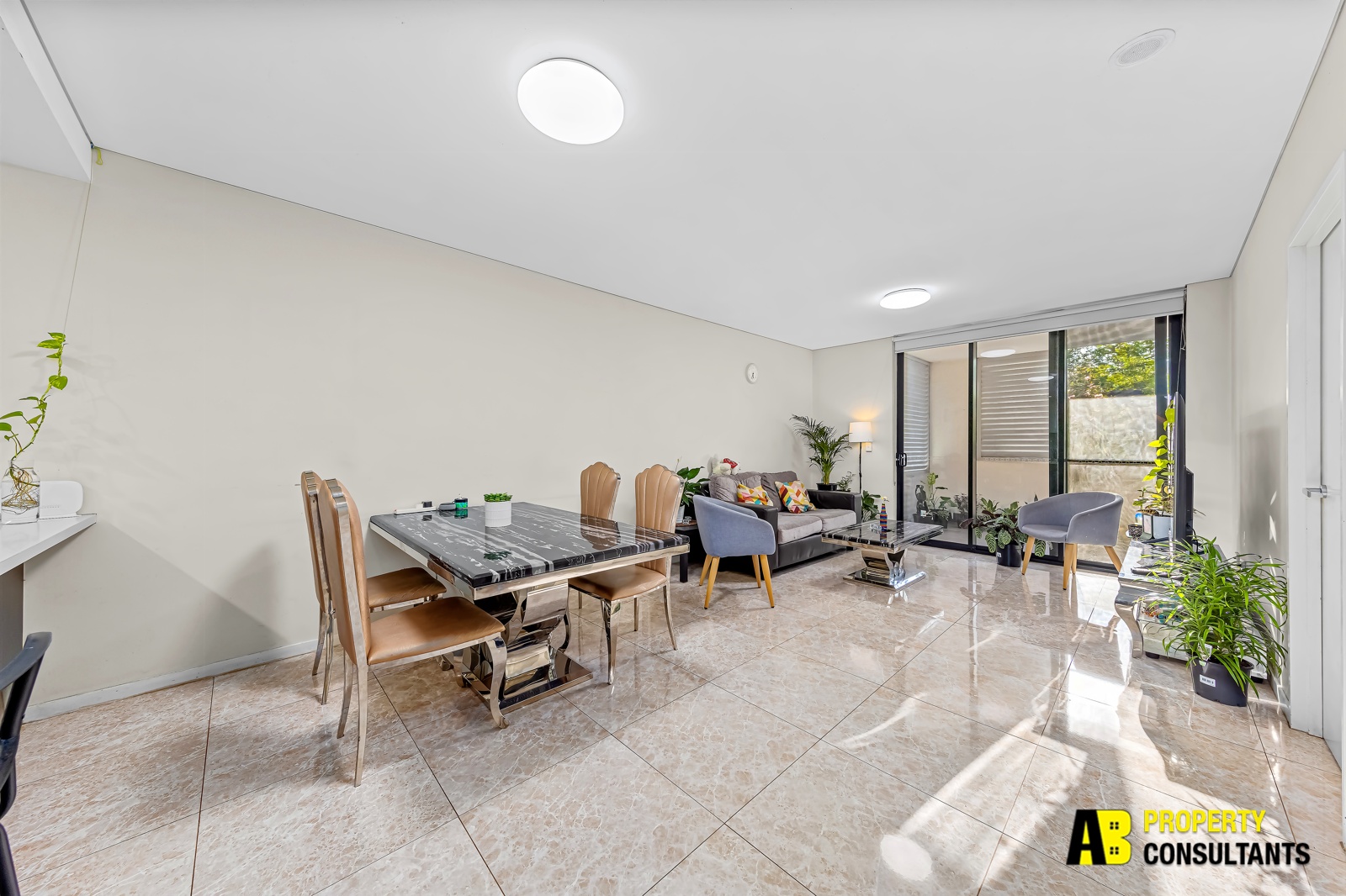 109/19 Prospect Street, Rosehill - Thumbnail 6