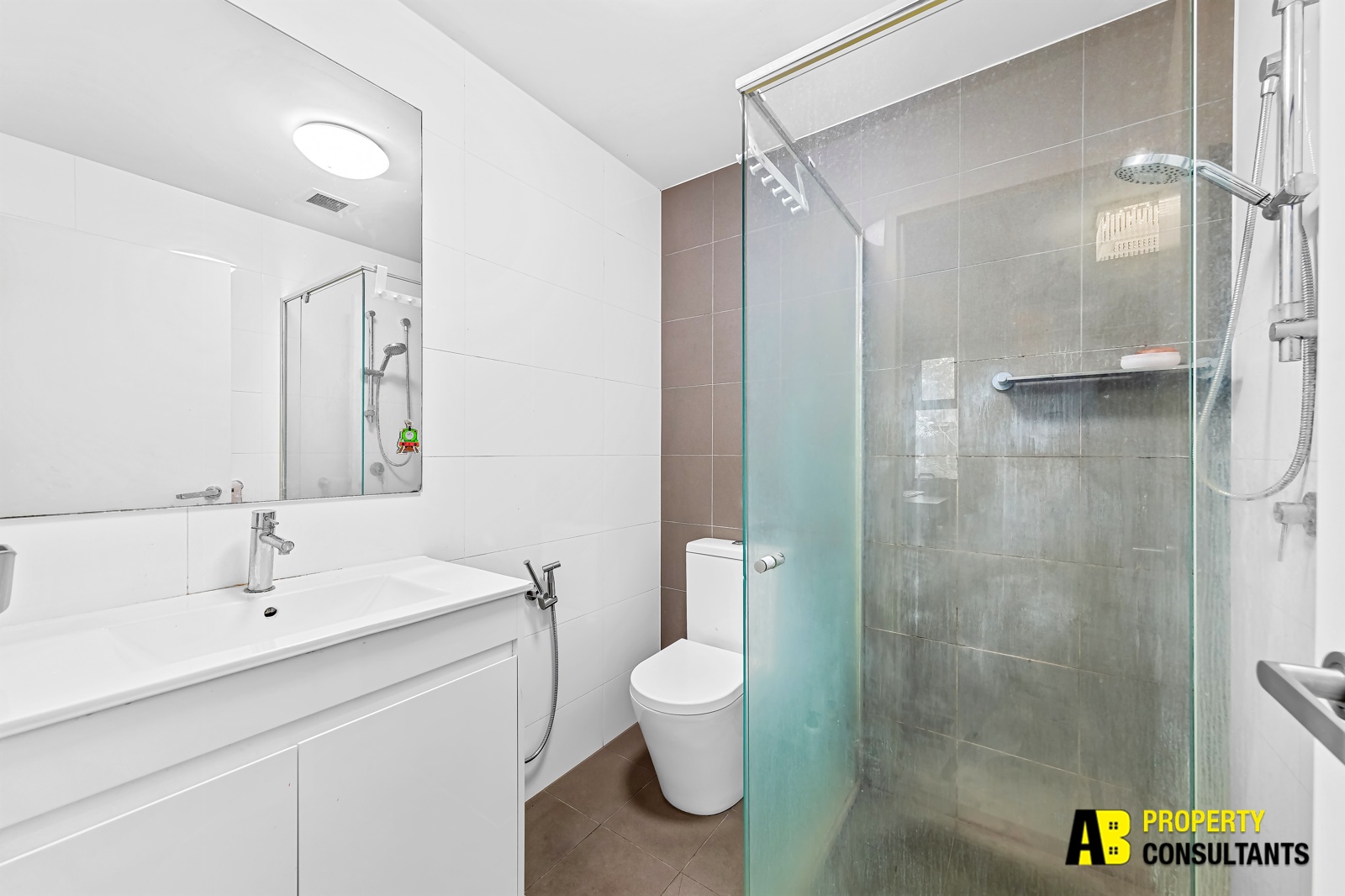 109/19 Prospect Street, Rosehill - Thumbnail 7