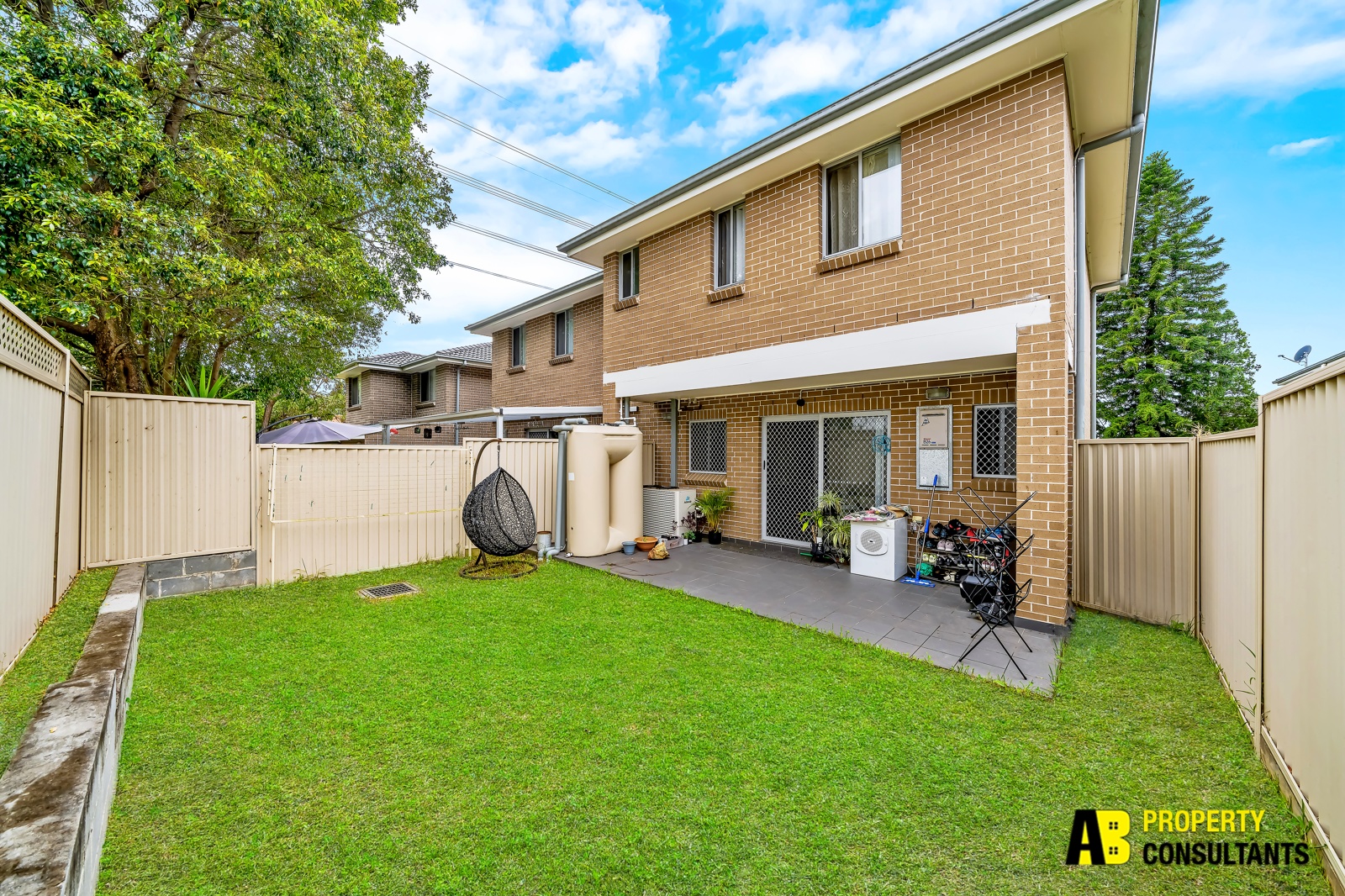 5/4-6 Ross Street, Seven Hills - Thumbnail 2