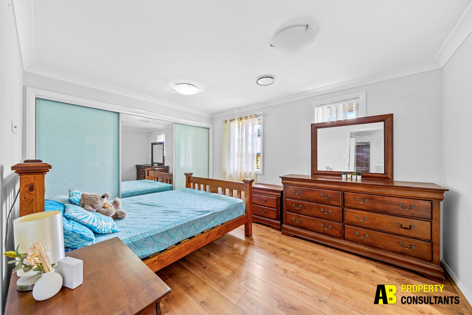 5/4-6 Ross Street, Seven Hills - Thumbnail 4
