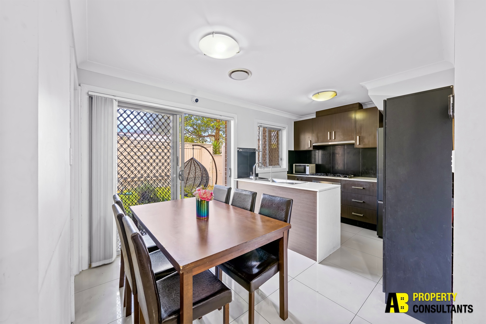 5/4-6 Ross Street, Seven Hills - Thumbnail 6