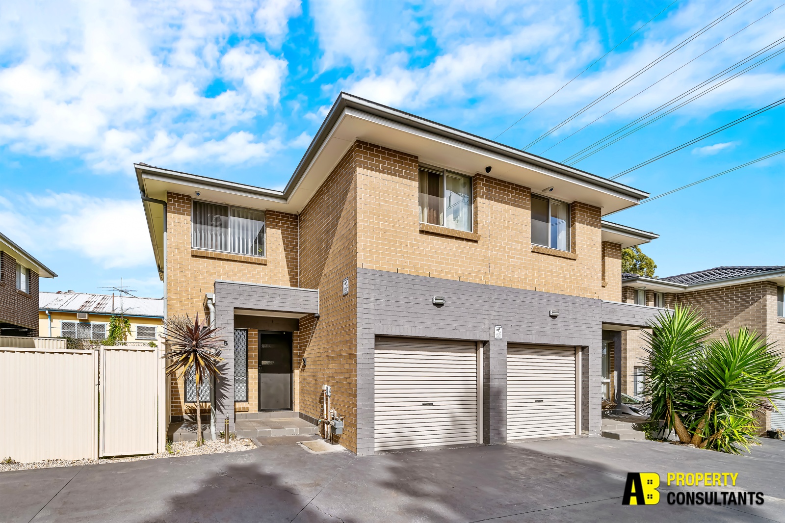 5/4-6 Ross Street, Seven Hills - Thumbnail 3